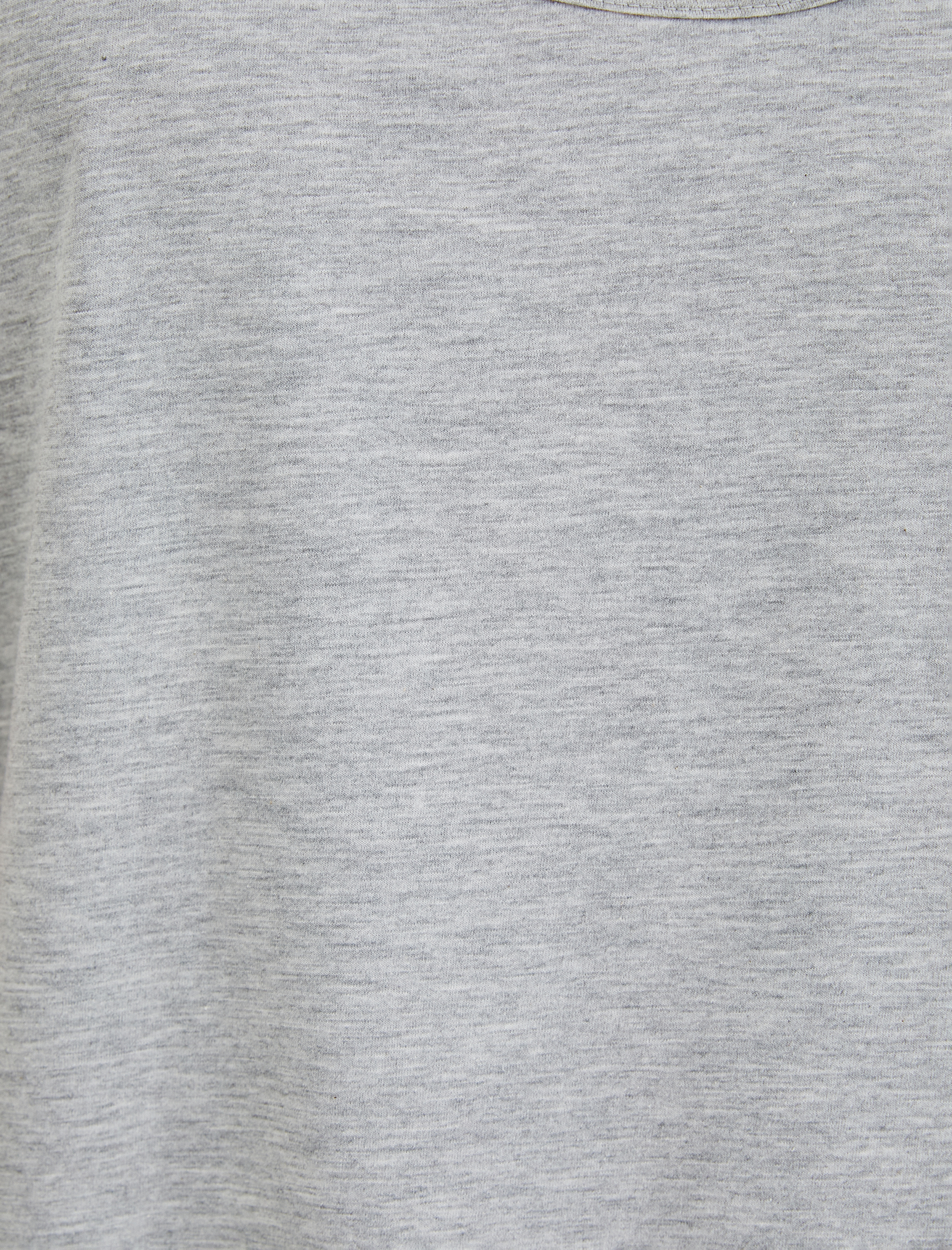   Atlet Basic U Yaka Kolsuz