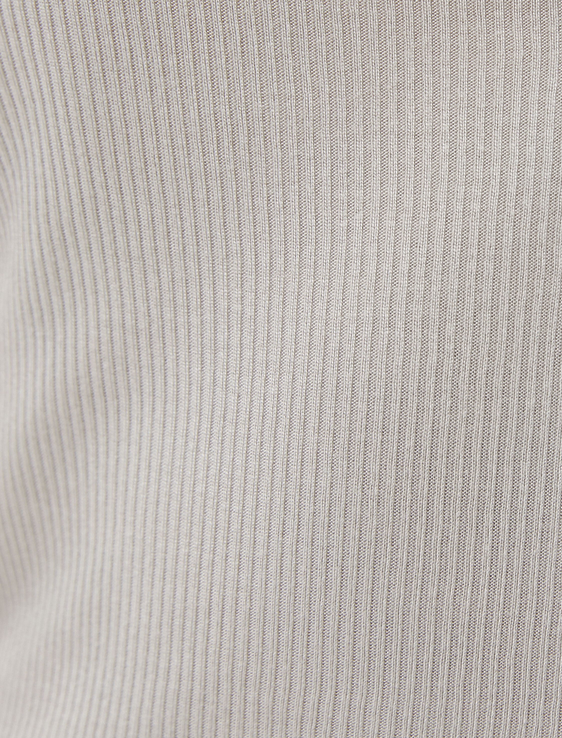   Çift Katlı Atlet Askılı U Yaka Viskoz Ribanalı Rahat Kalıp