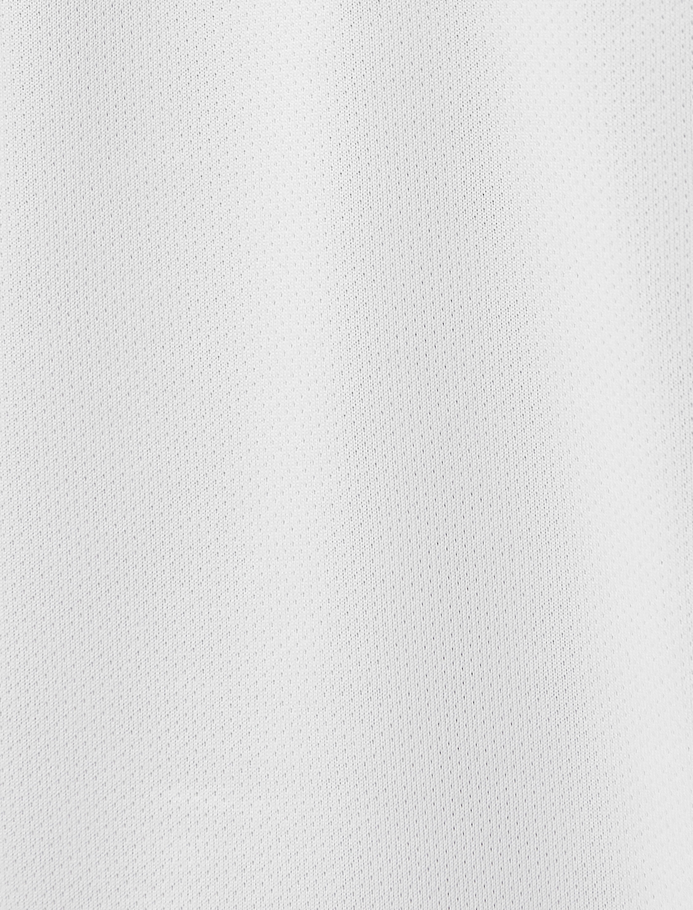   Spor Tişört Slogan Baskılı Bisiklet Yaka Kısa Kollu