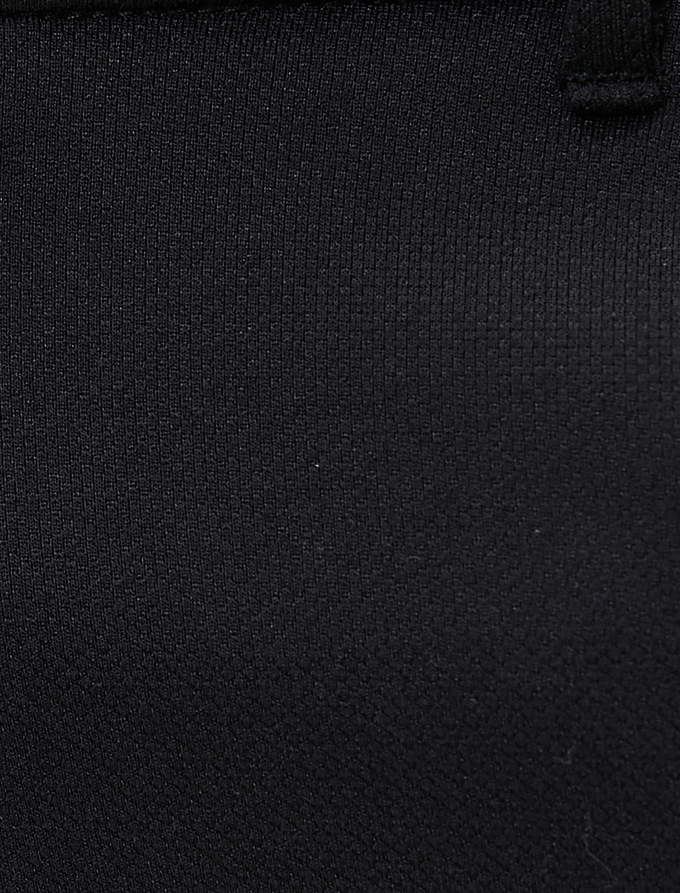   Kumaş Pantolon Slim Fit Chino Düğmeli Cep Detaylı