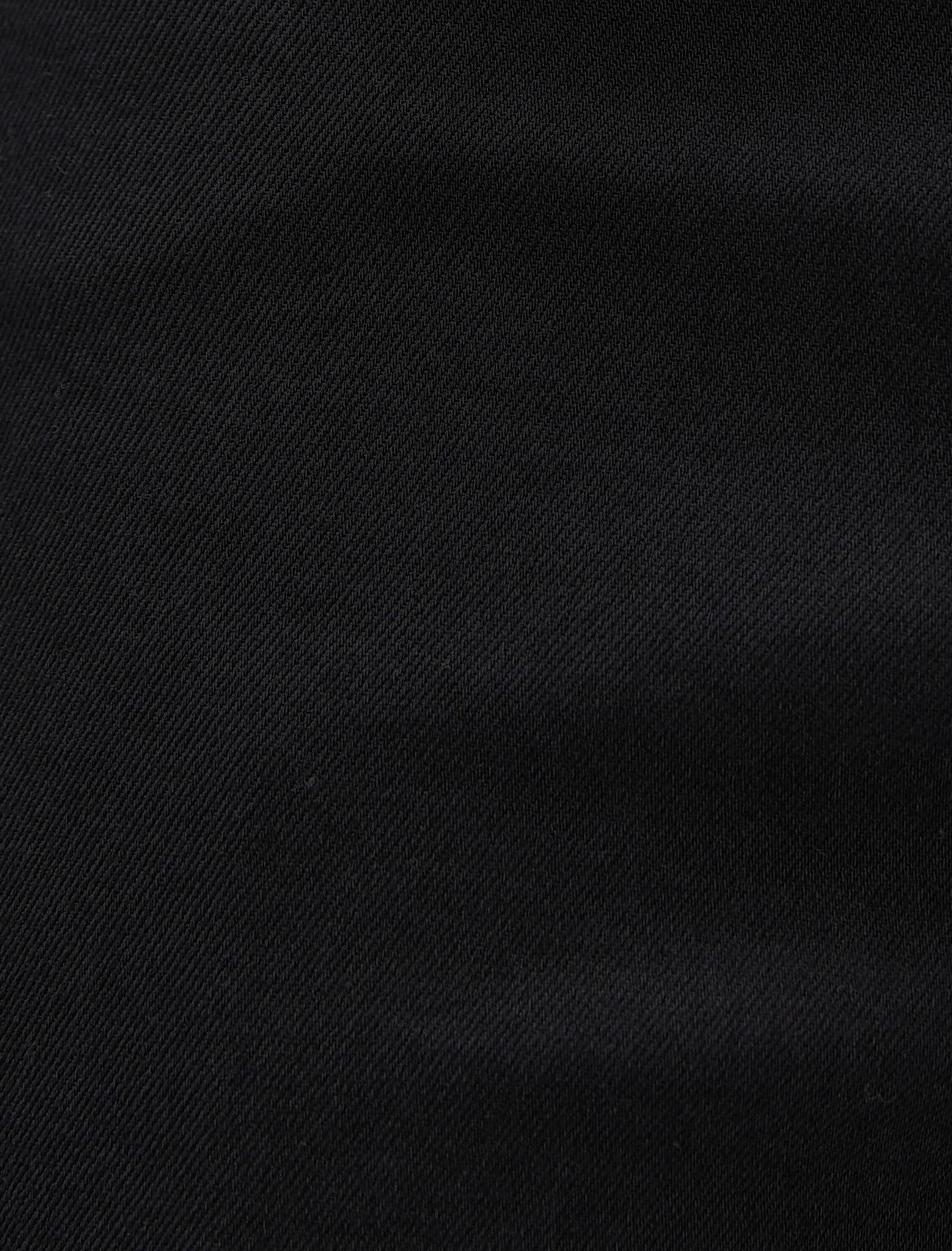   Slim Fit Kot Pantolon - Brad Jean