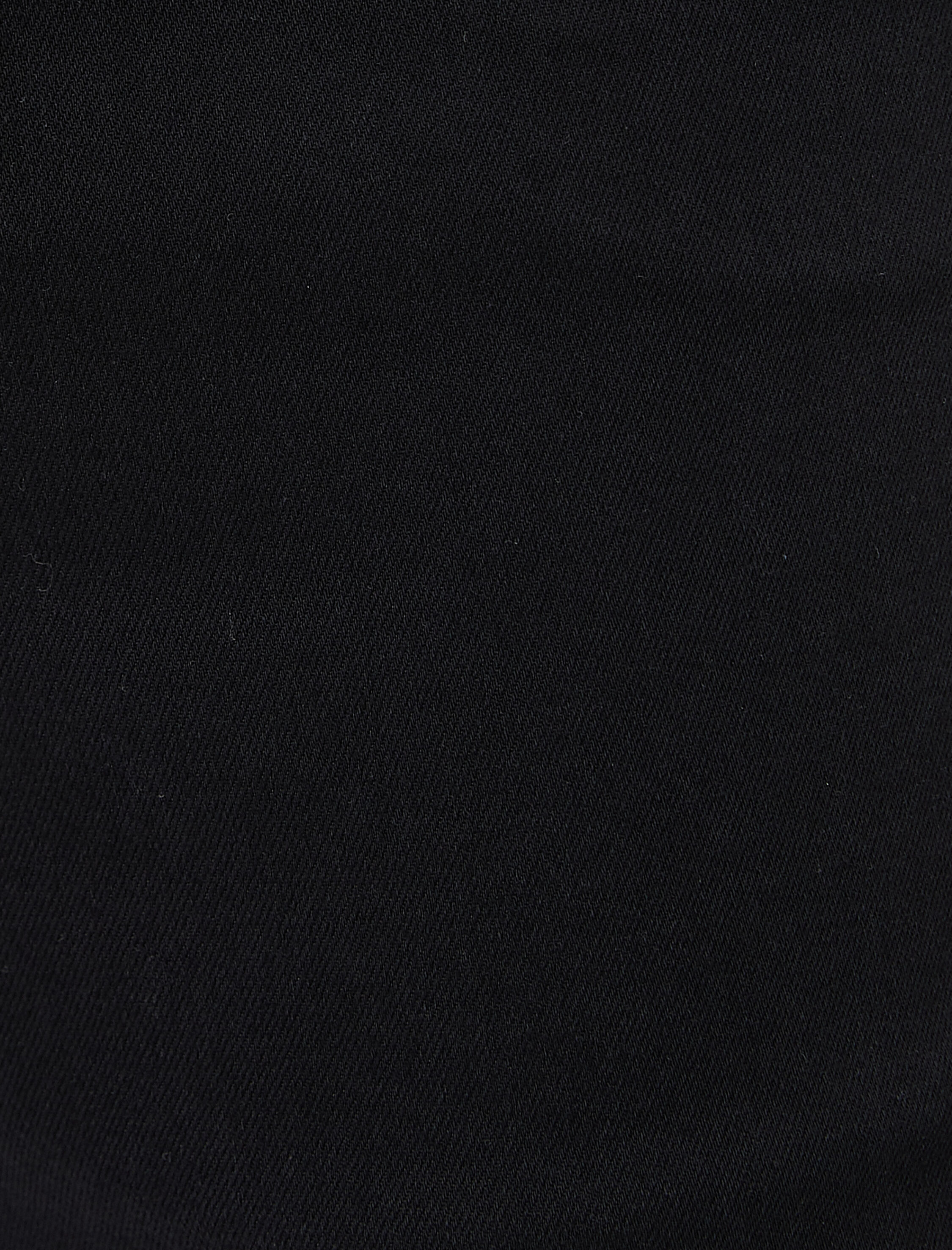   Skinny Fit Kot Pantolon - Michael Jean