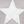 Crop Kapşonlu Sweatshirt Yıldız Aplike Detaylı Rahat Kalıp Uzun Kol-031