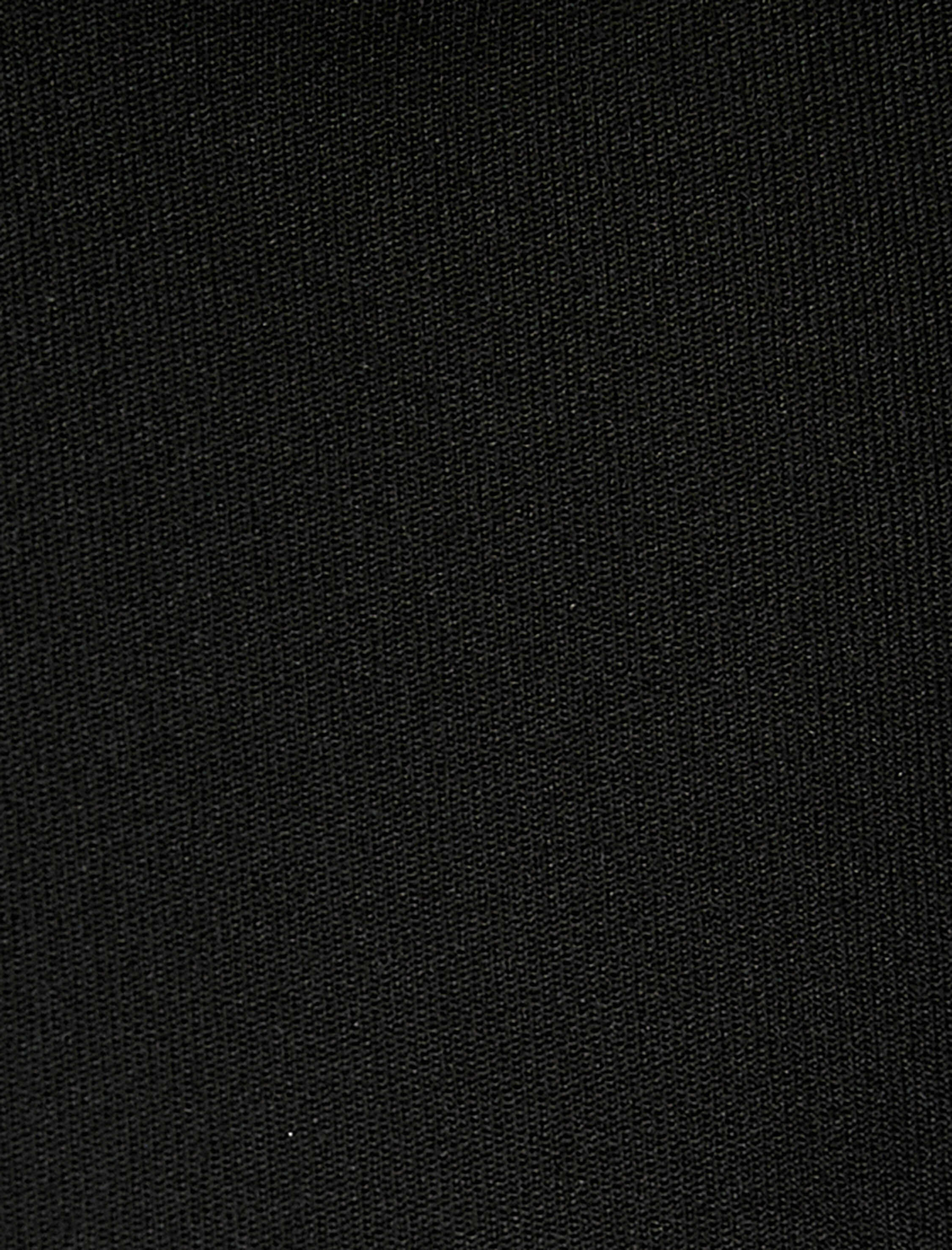   Crop Kapşonlu Sweatshirt Uzun Kolu Rahat Kalıp