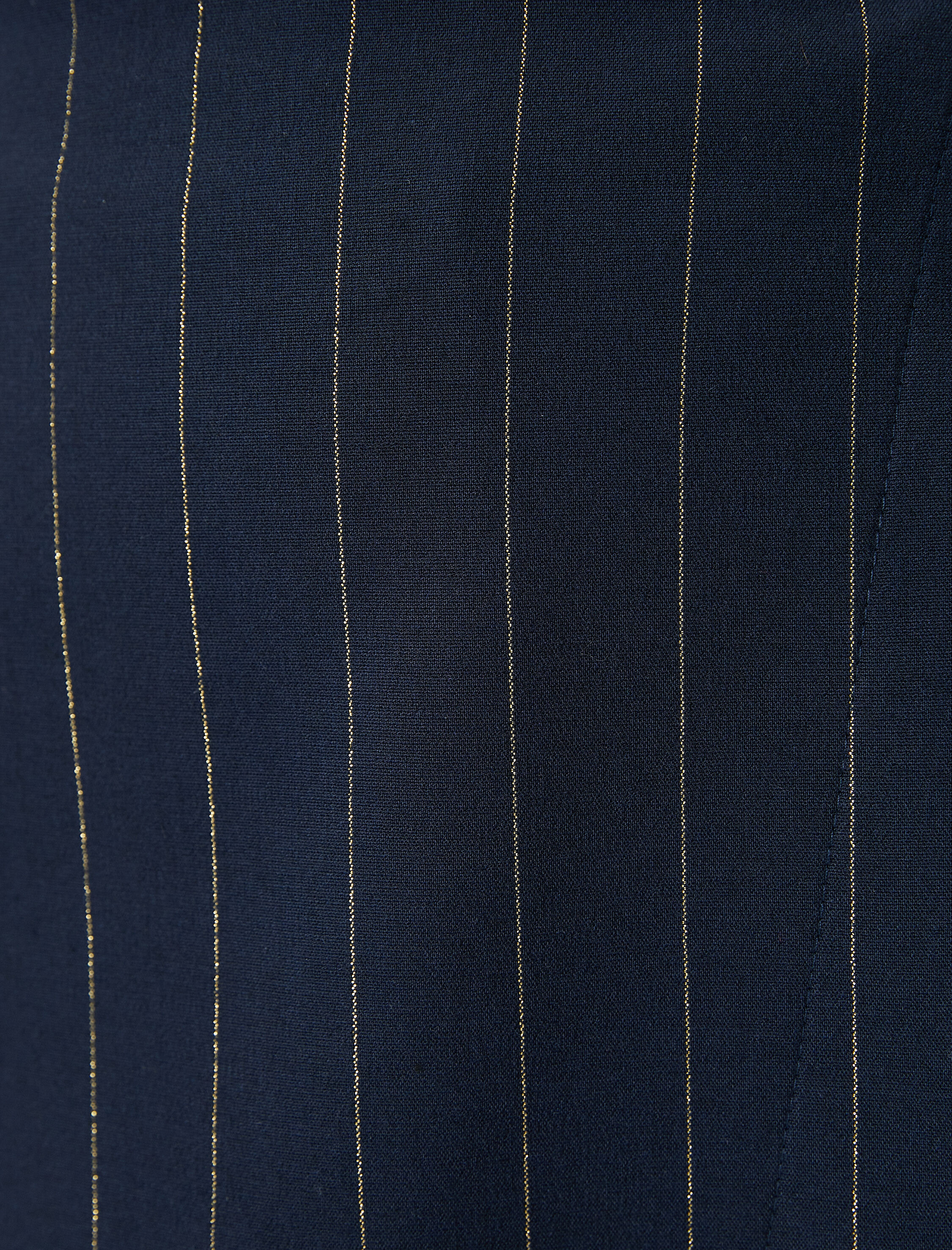 Mini Şort Etek Normal Bel