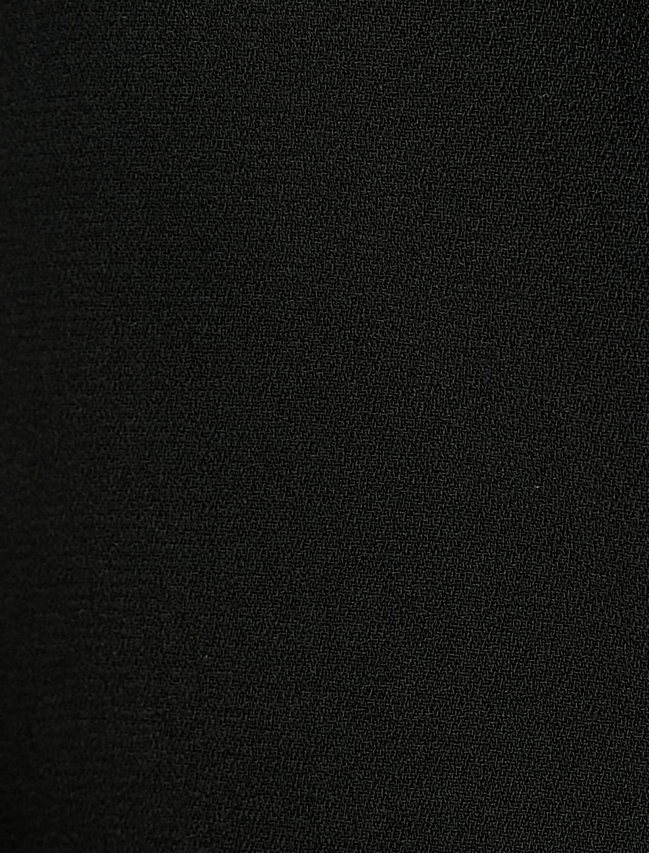   Blazer Ceket Şal Yaka Cepli Regular Fit