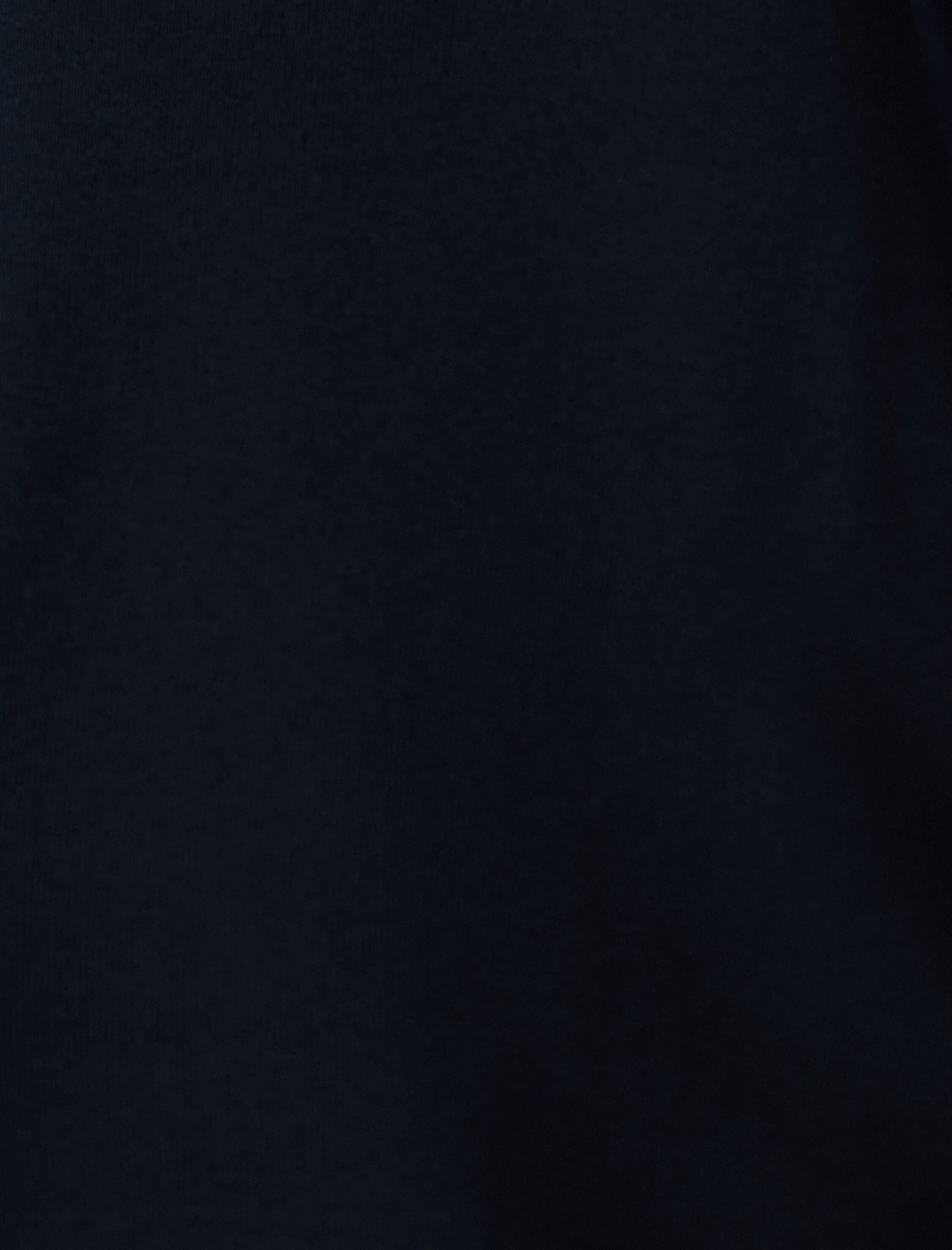   Melis Ağazat X Koton - Uzun Kollu Slim Fit Gömlek