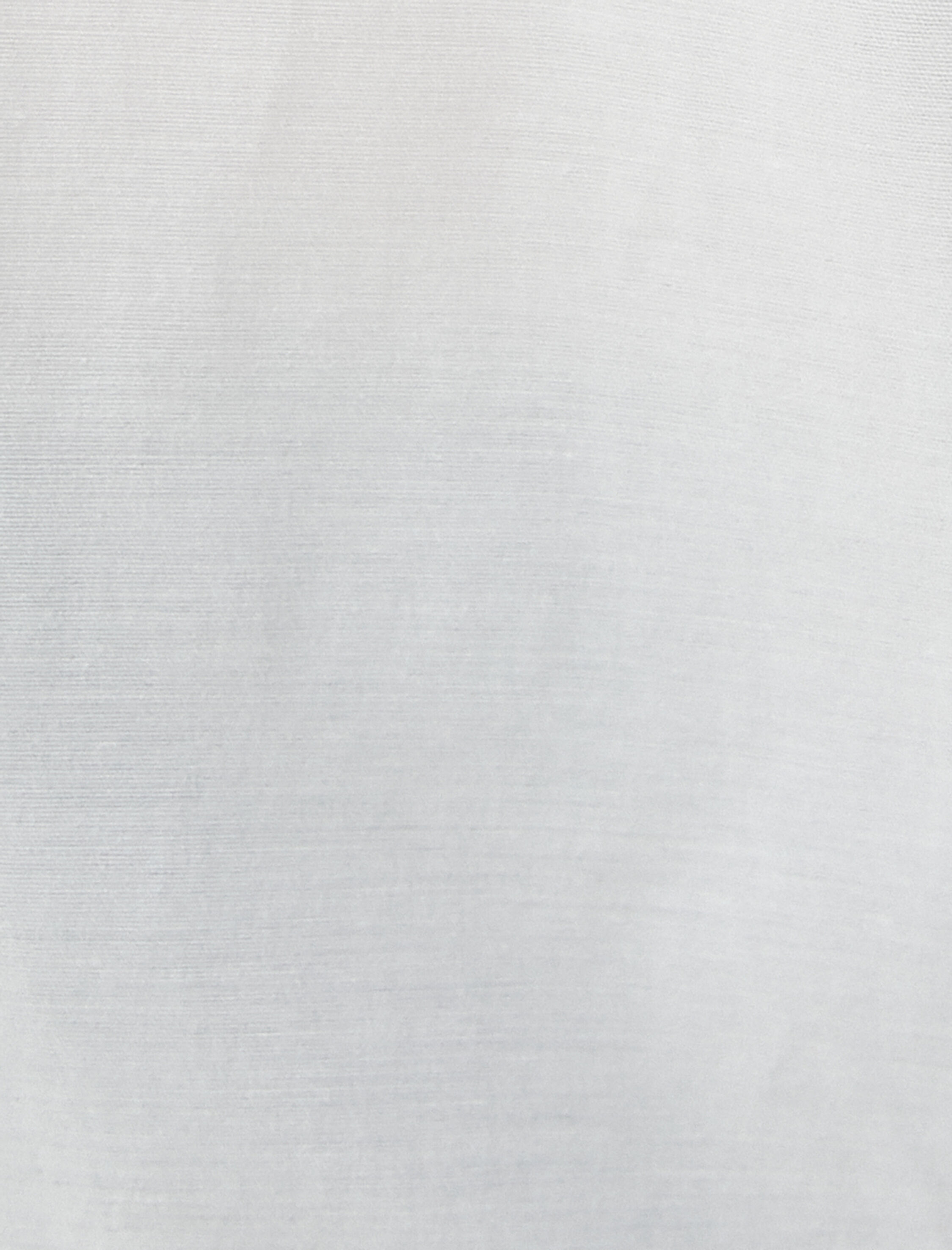 Oversize Gömlek Uzun Kollu Düğmeli Cepli