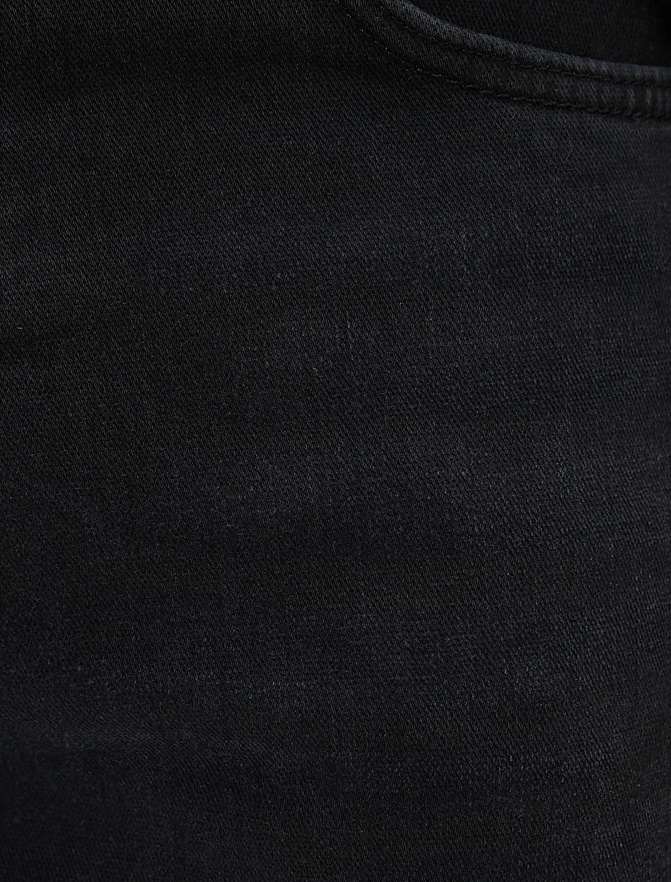   Slim Fit Kot Pantolon - Brad Jean