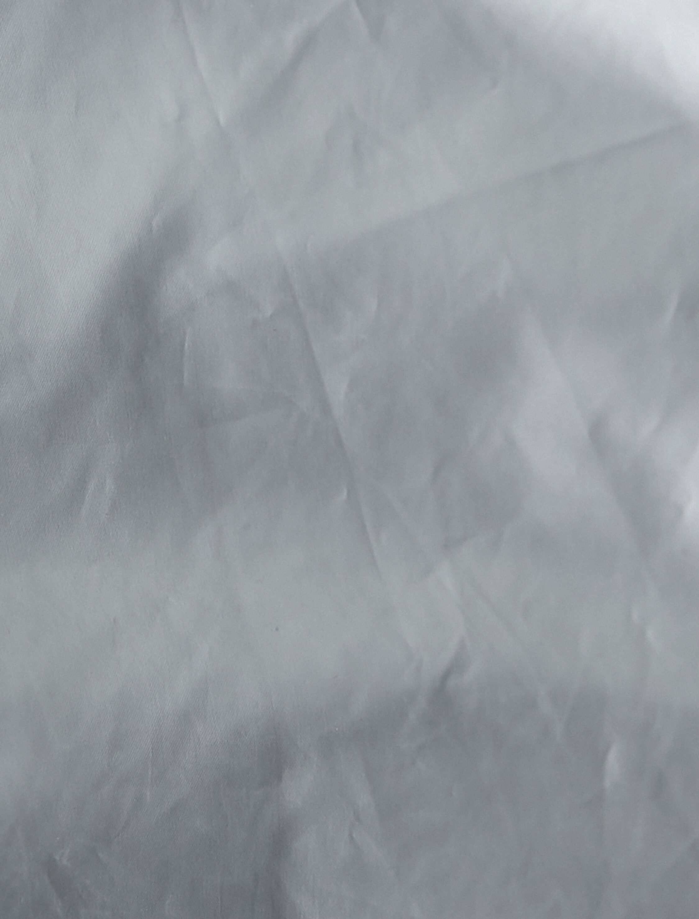   Paraşüt Eşofman Altı Metalik Beli Lastikli Cepli Su İtici Özellikli