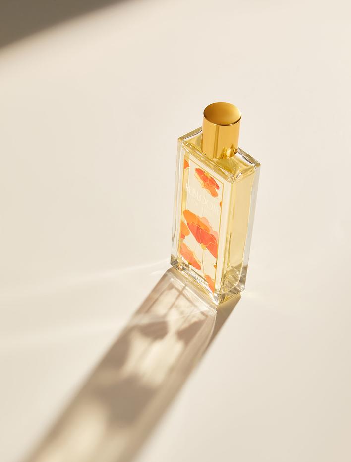 Kadın Parfüm Rebloom 100ML