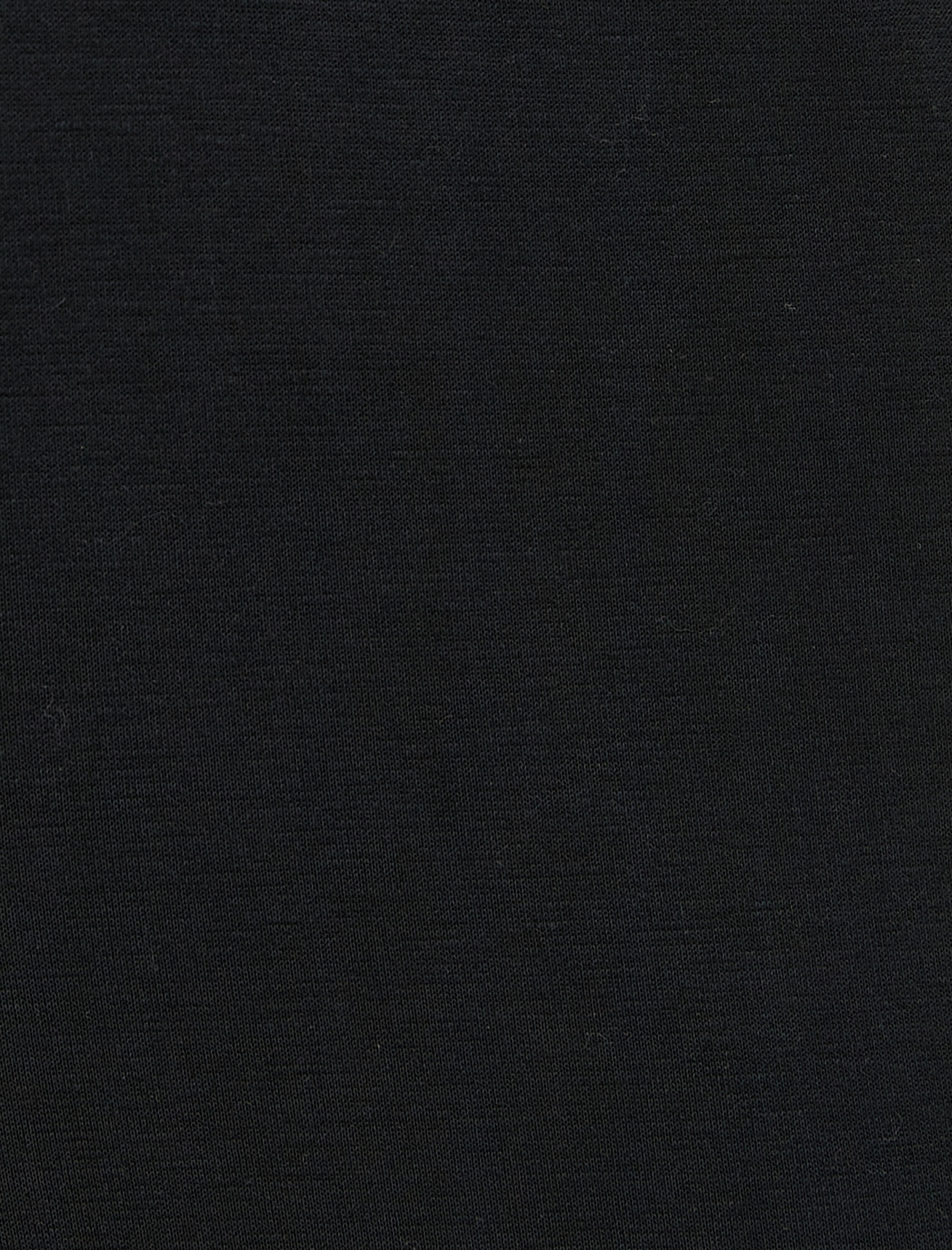   Jogger Eşofman Altı Cepli Beli ve Paçası Lastikli Modal Karışımlı