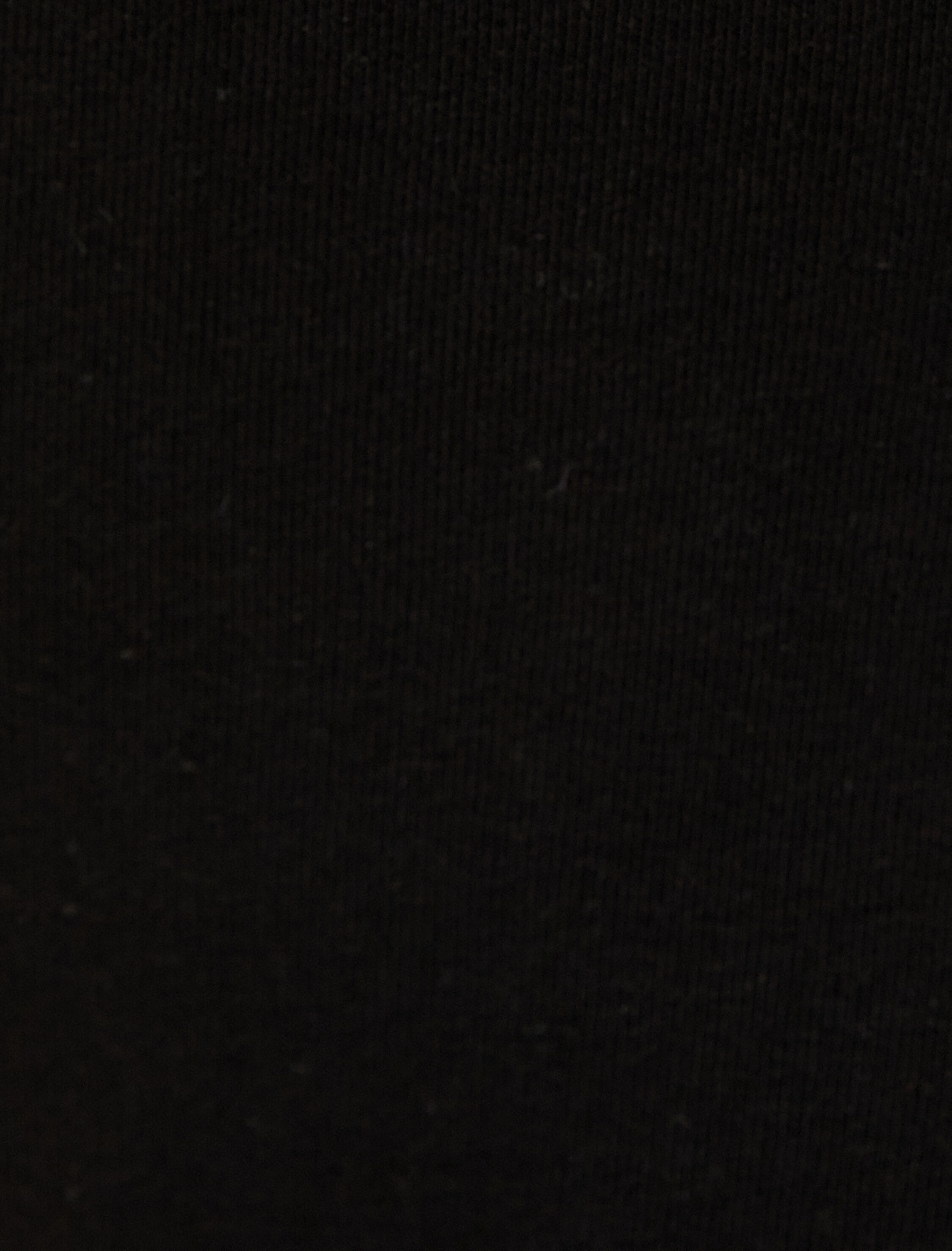   Şardonlu Asimetrik Kesim Jogger Eşofman Altı Cepli Rahat Kalıp