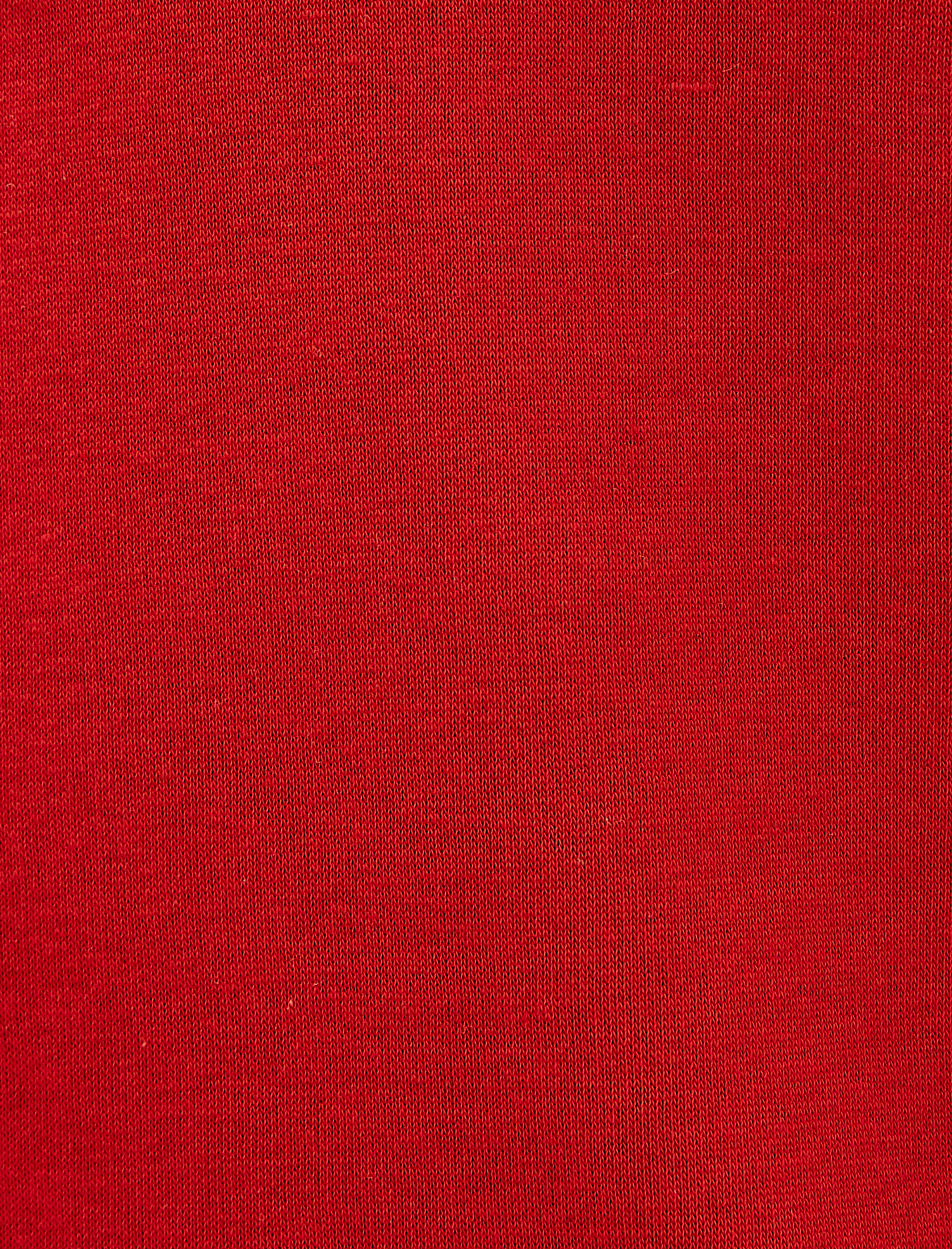 Tazmanya Canavarı Kanguru Cepli Hoodie Lisanslı Baskılı Şardonlu