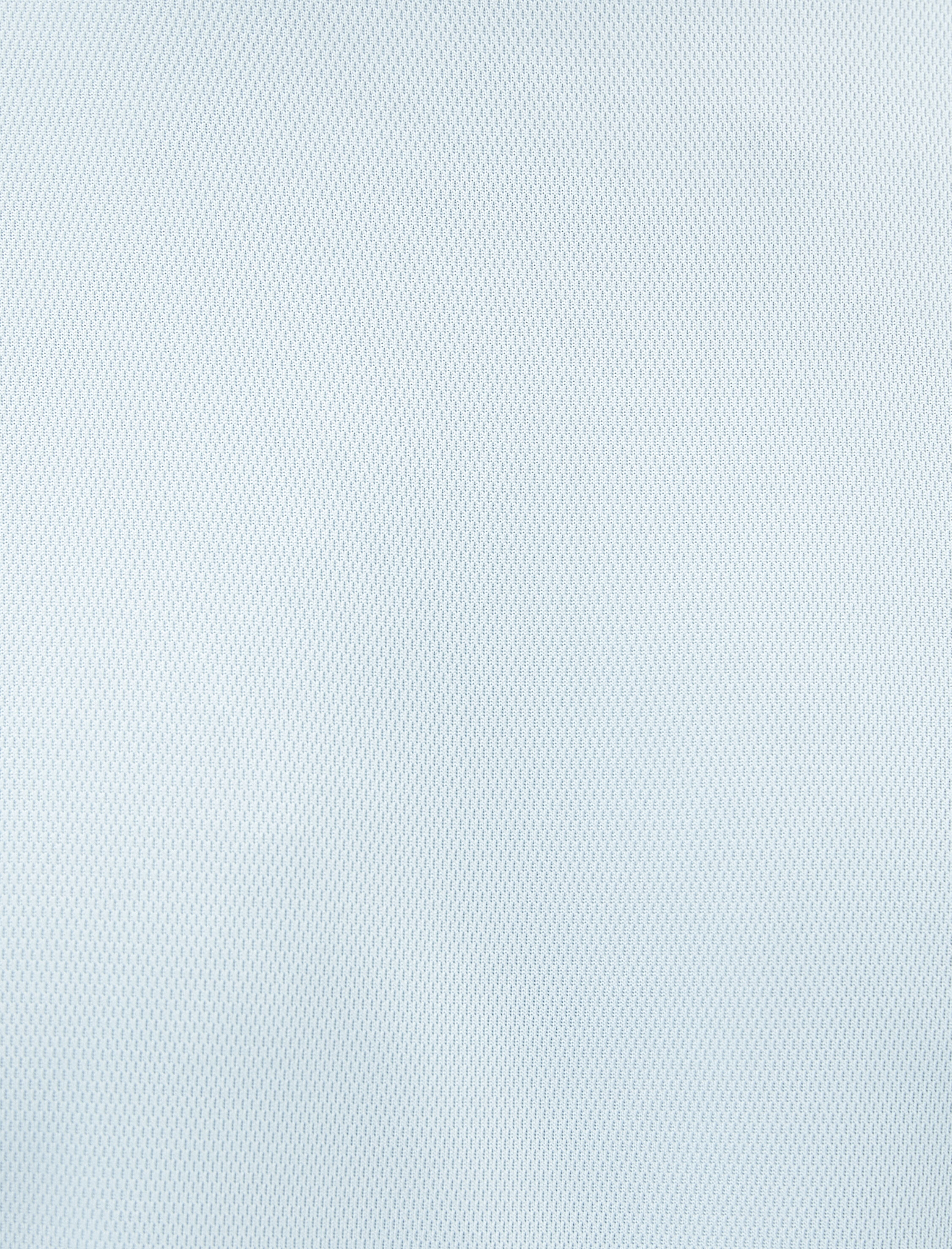   Spor Tişört Bisiklet Yaka Reflektör Baskılı Kısa Kollu