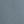 Kapşonlu Sweatshirt Uzun Kollu Kanguru Cepli İşleme Detaylı Şardonlu-653