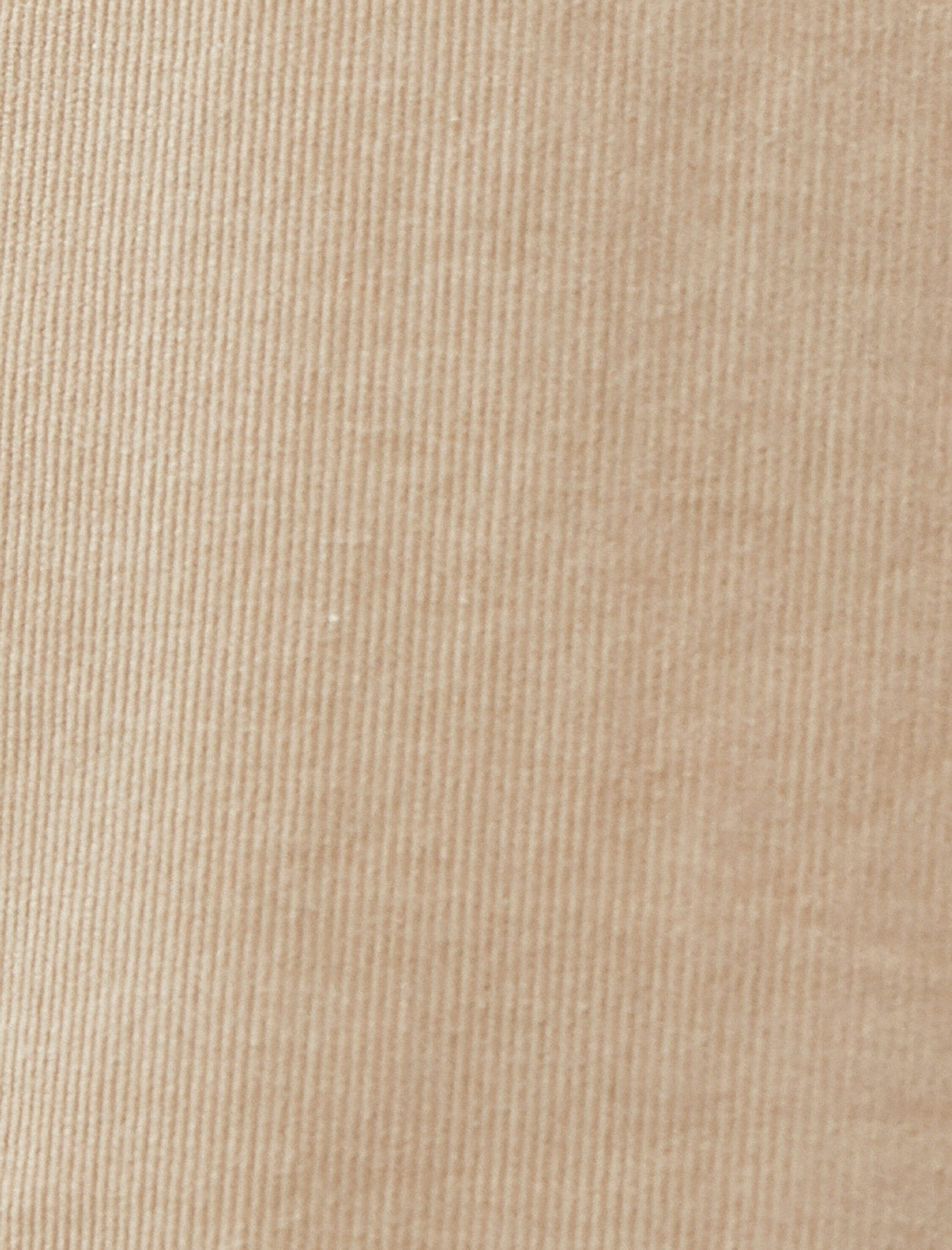   Fitilli Gömlek Düğmeli Klasik Yaka Cep Detaylı