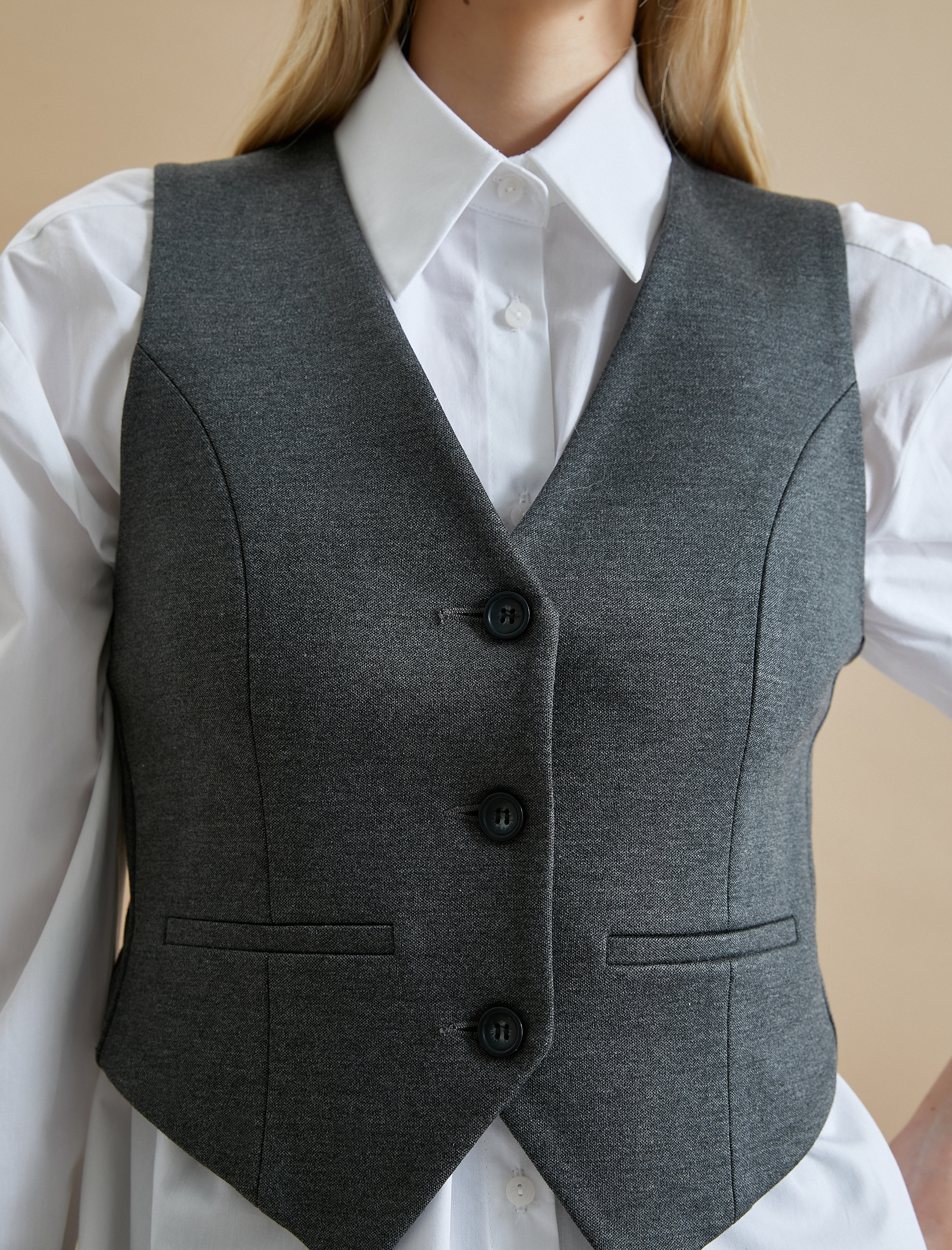  Kadın Kasket Şapka