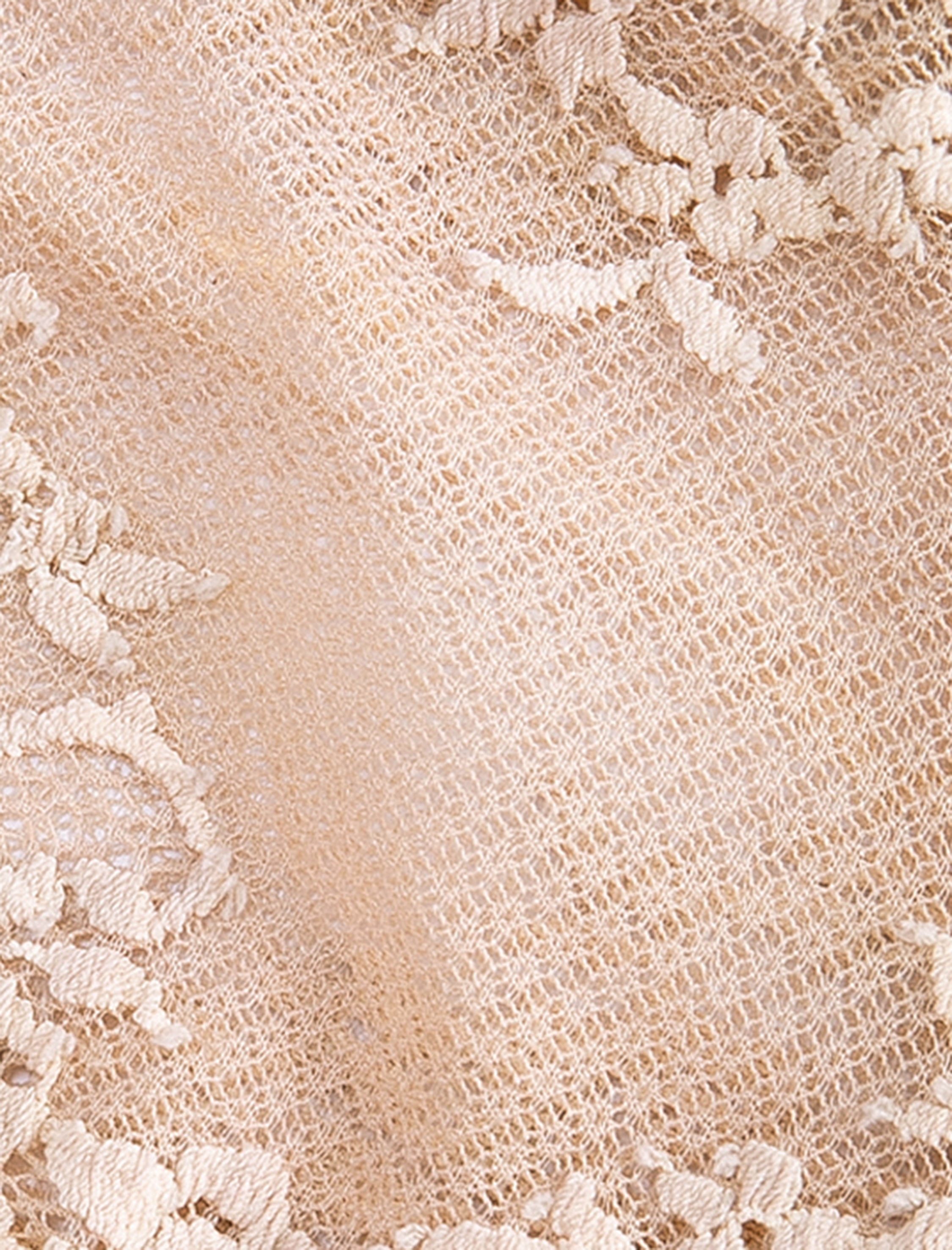   Dantelli String Külot