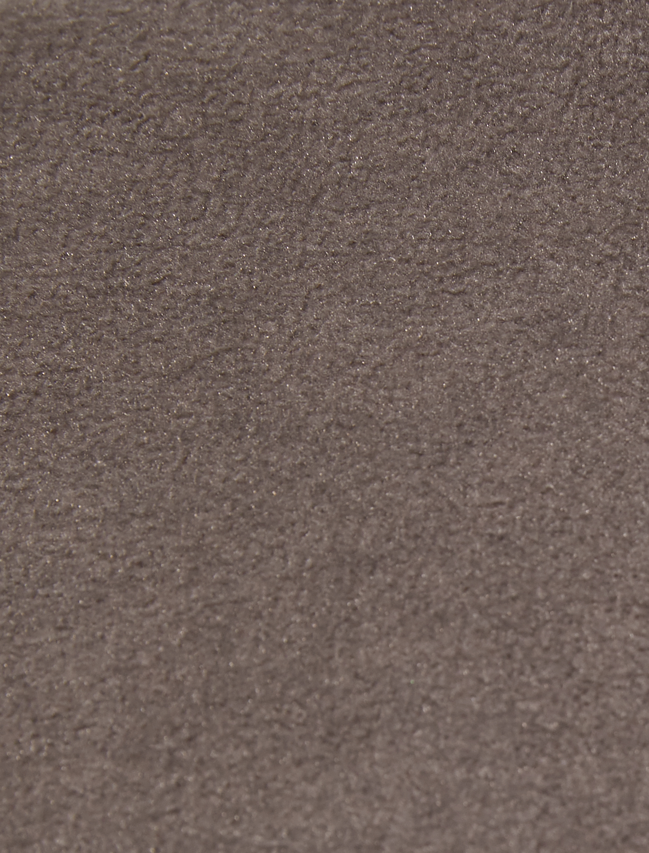   Polar Sweatshirt Yarım Fermuarlı Dik Yaka Uzun Kollu