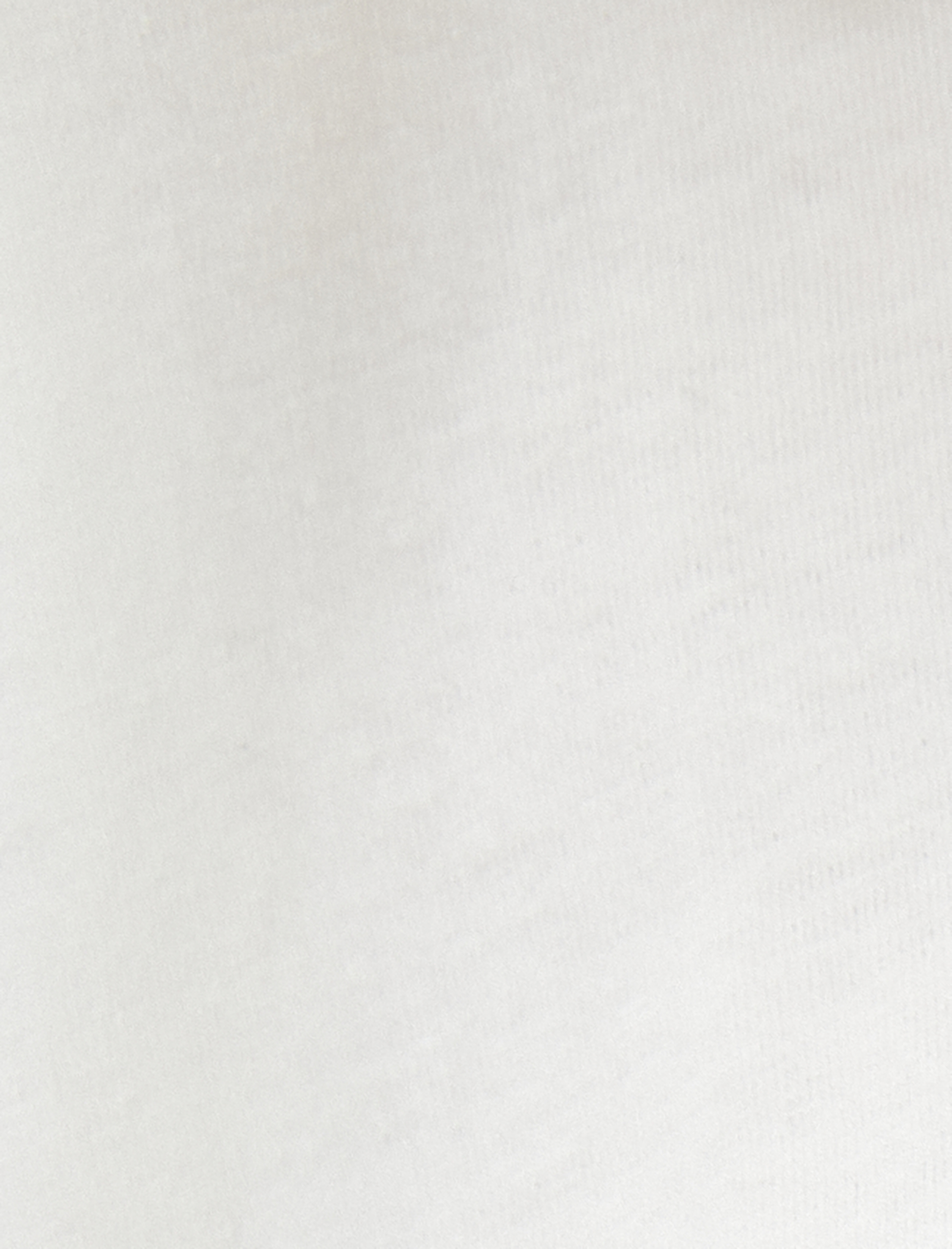   Korse Detaylı Tişört Kısa Kollu Bisiklet Yaka Baskılı Pamuklu