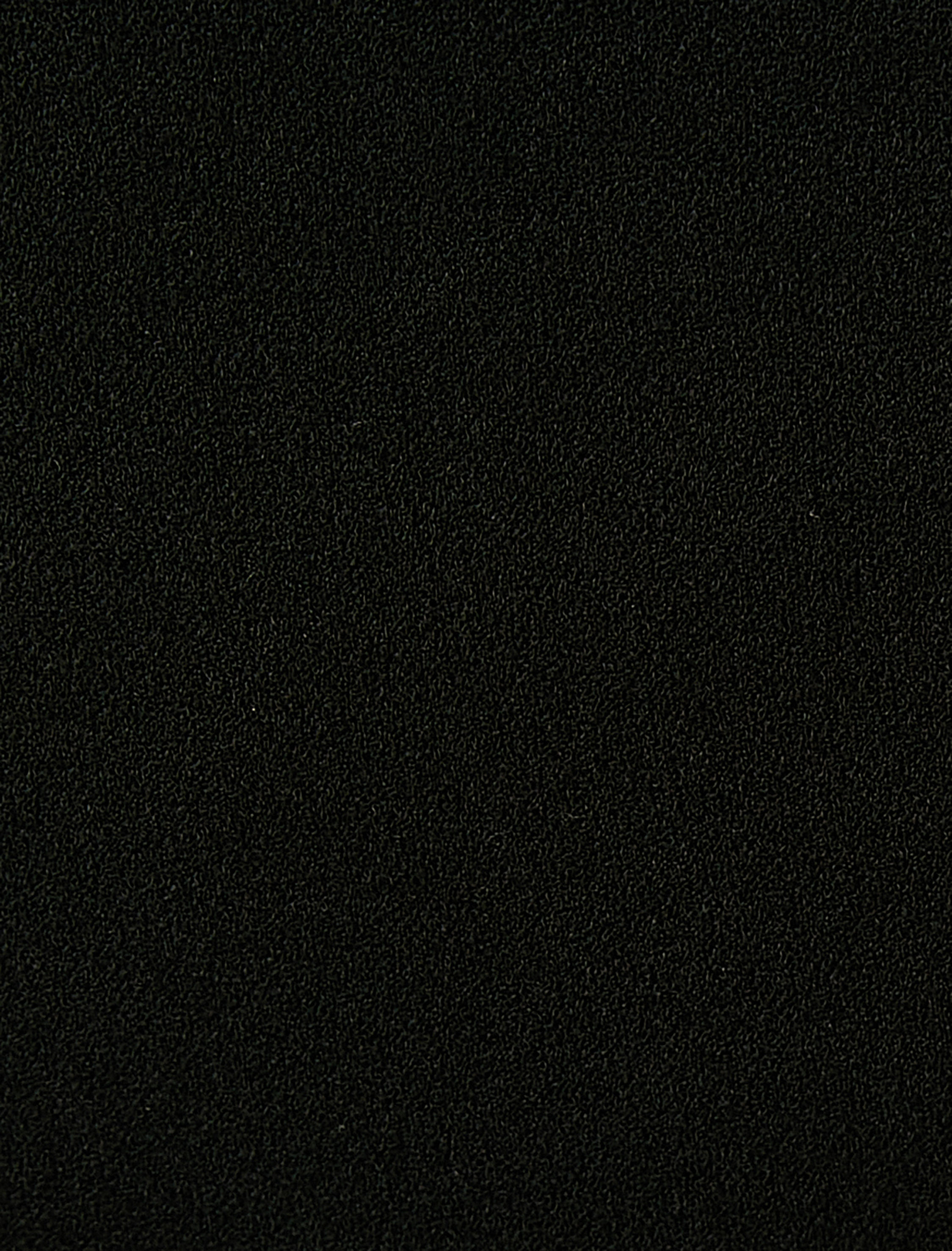   Mini Etek Kruvaze Gold Düğmeli Aplike Cepli Normal Bel