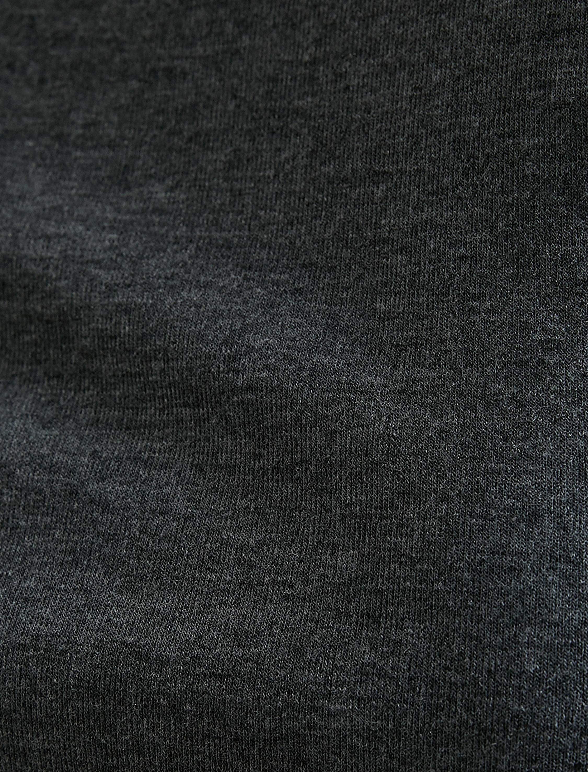   Koton X Şahika Ercümen - Yarım Balıkçı Yaka Uzun Kollu Bluz