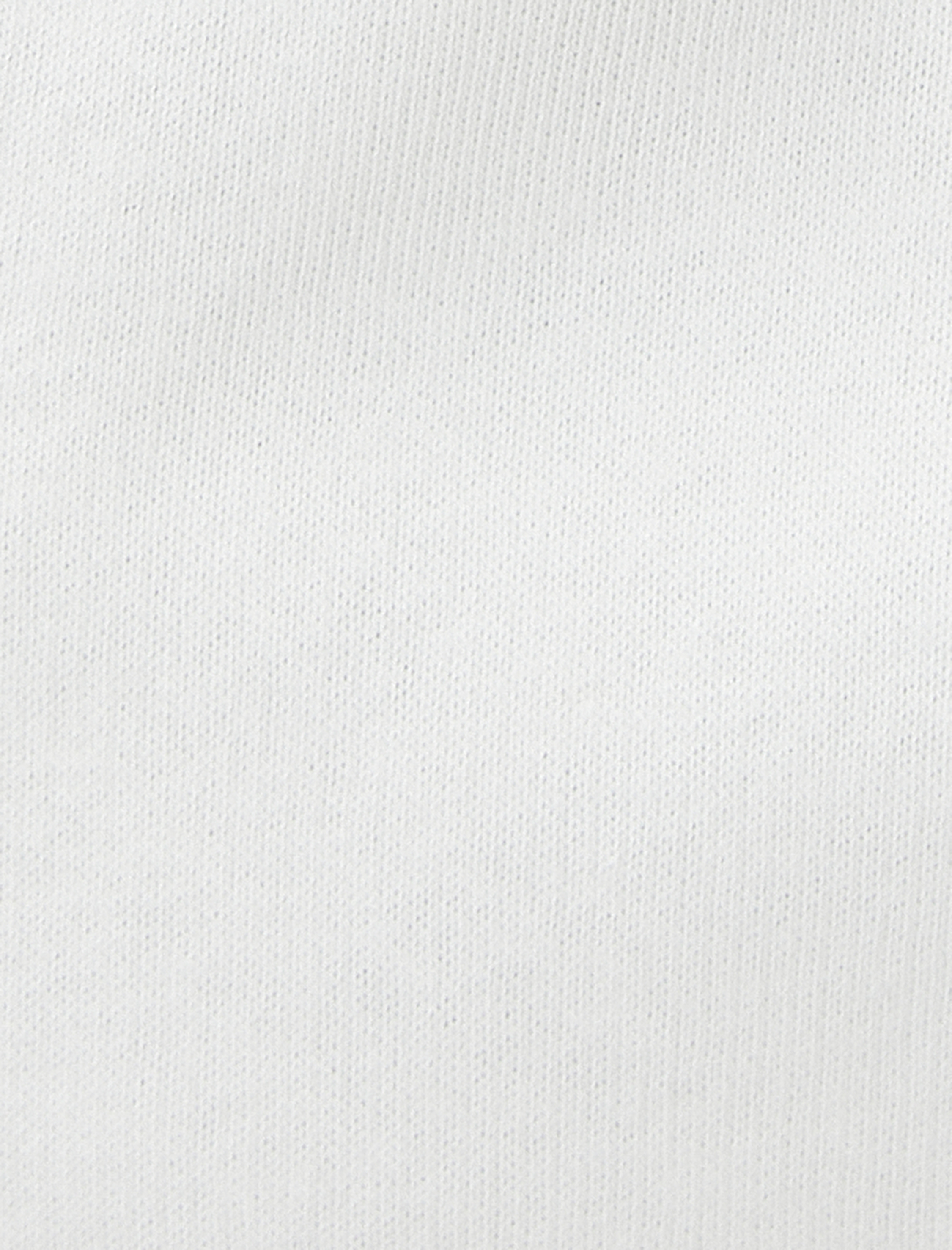   Şardonlu Basic Oversize Fermuarlı Sweatshirt Kapüşonlu Uzun Kanguru Cepli