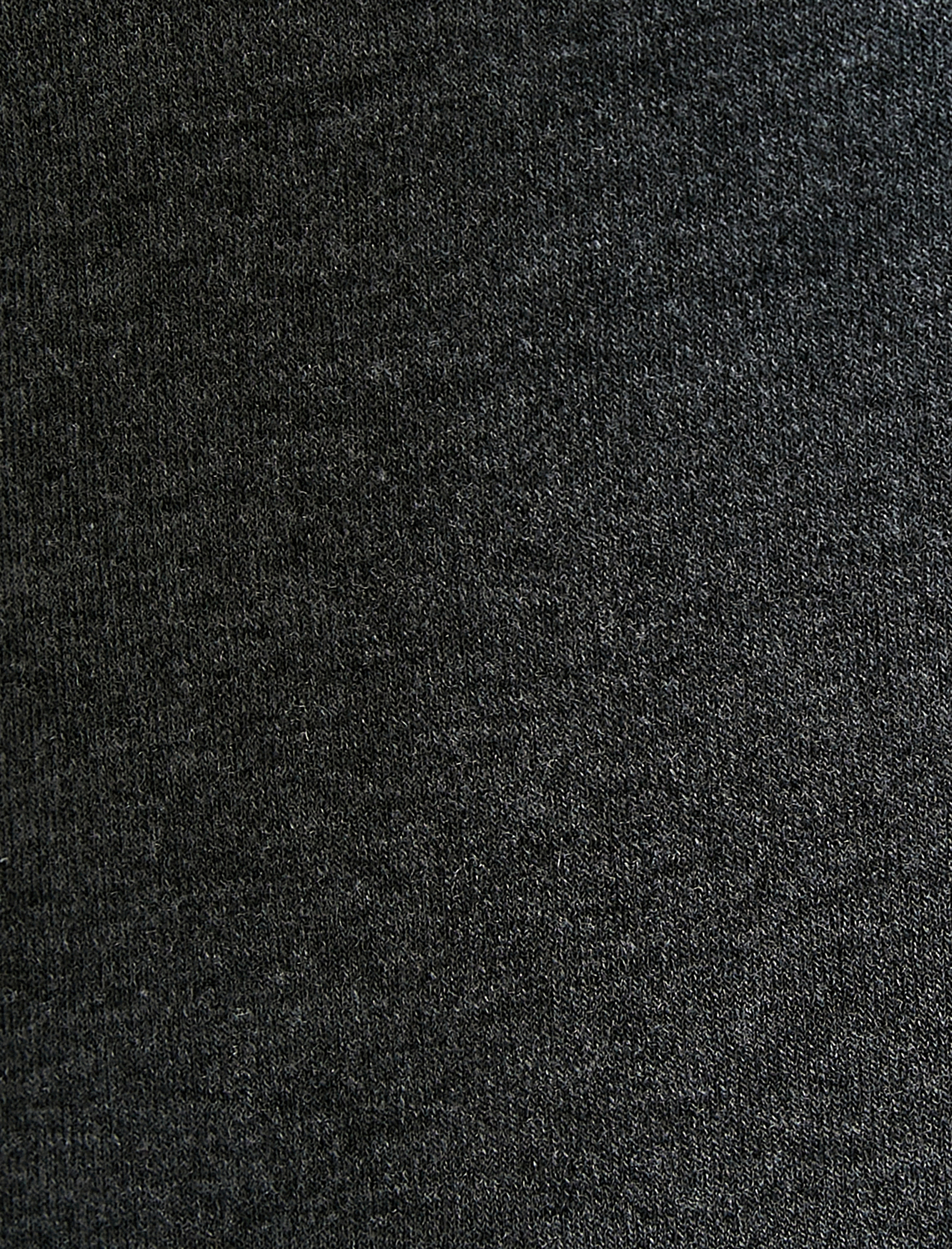   Koton X Şahika Ercümen - Balıkçı Yaka Yırtmaçlı Midi Elbise