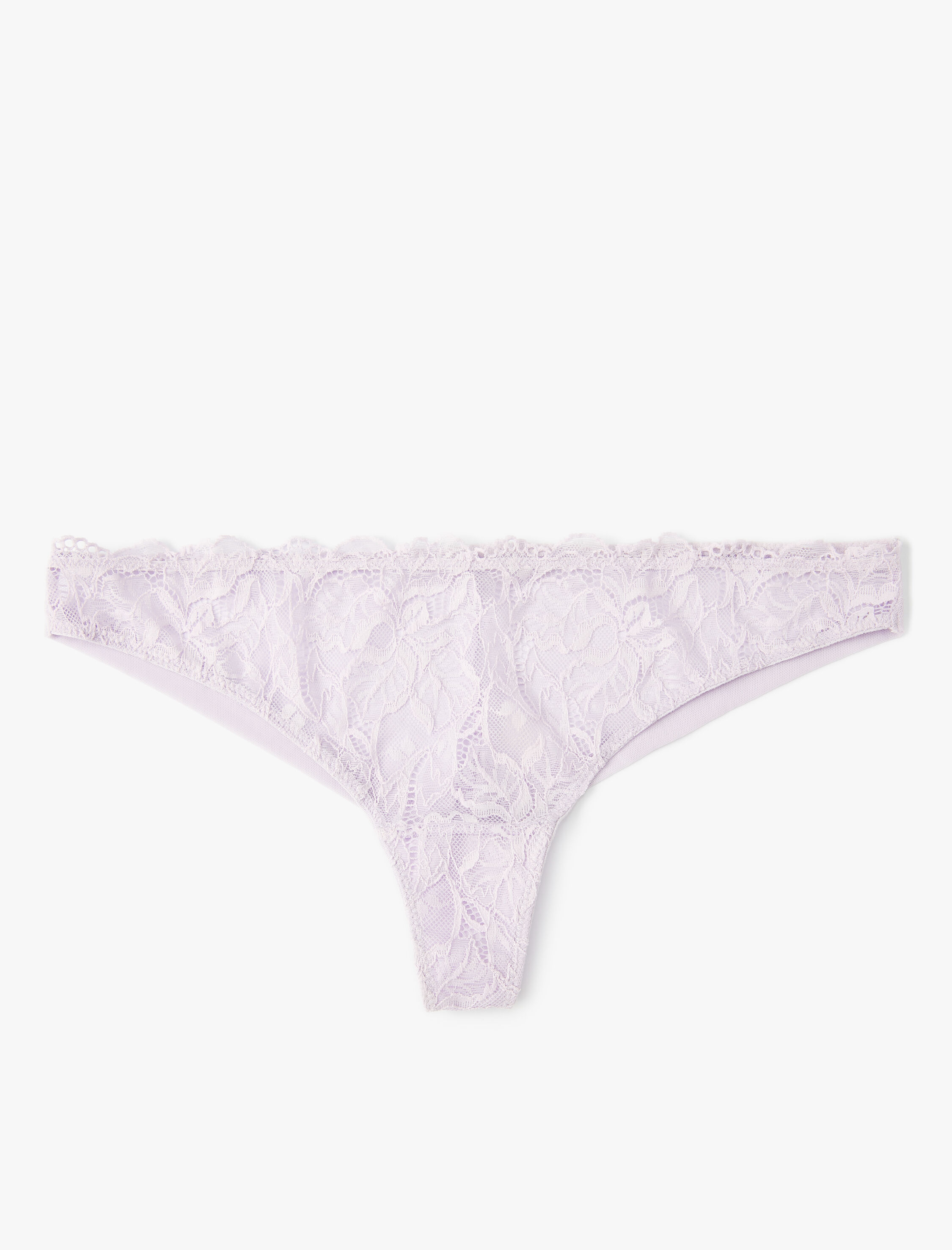   Dantelli Brazilian Külot