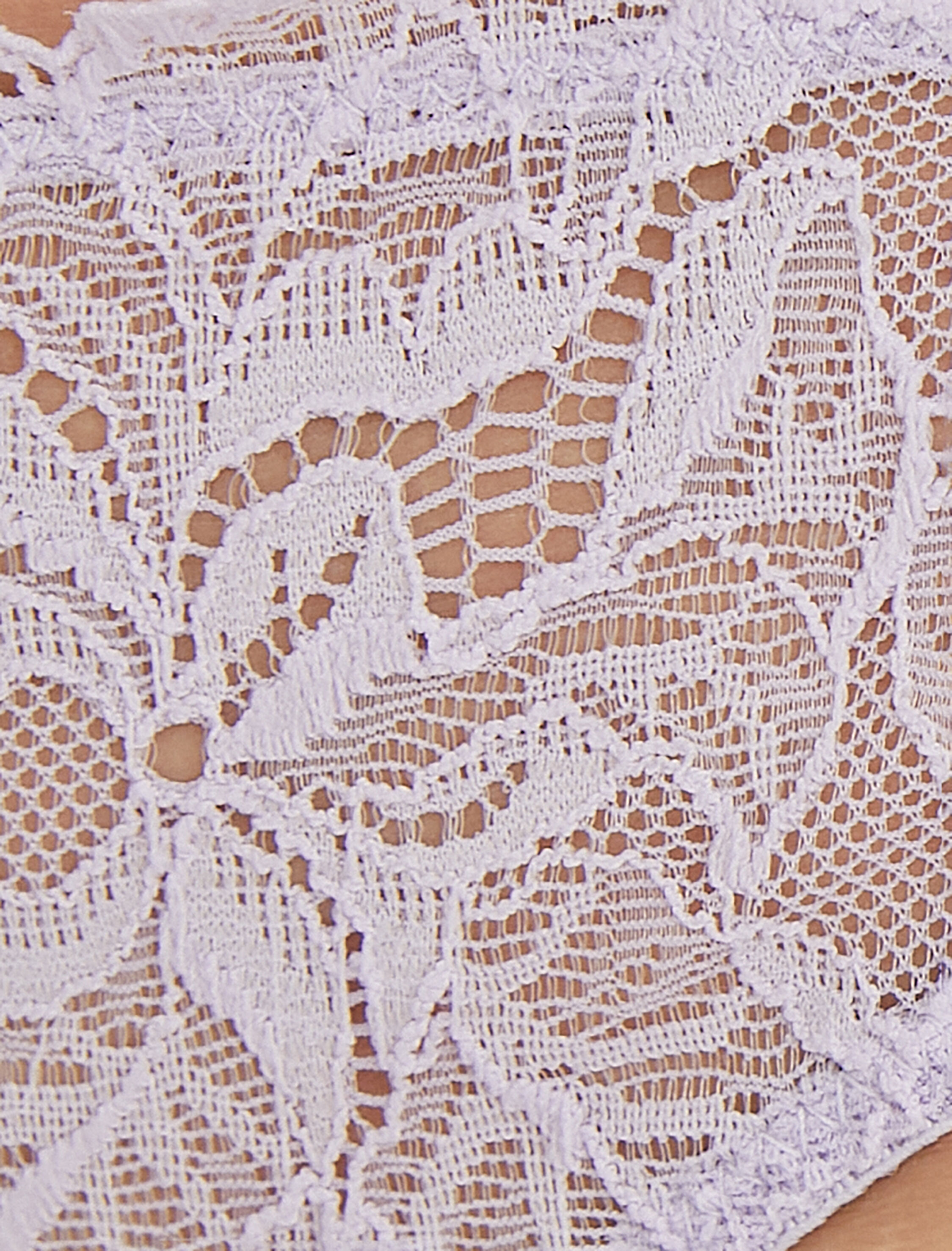   Dantelli Brazilian Külot