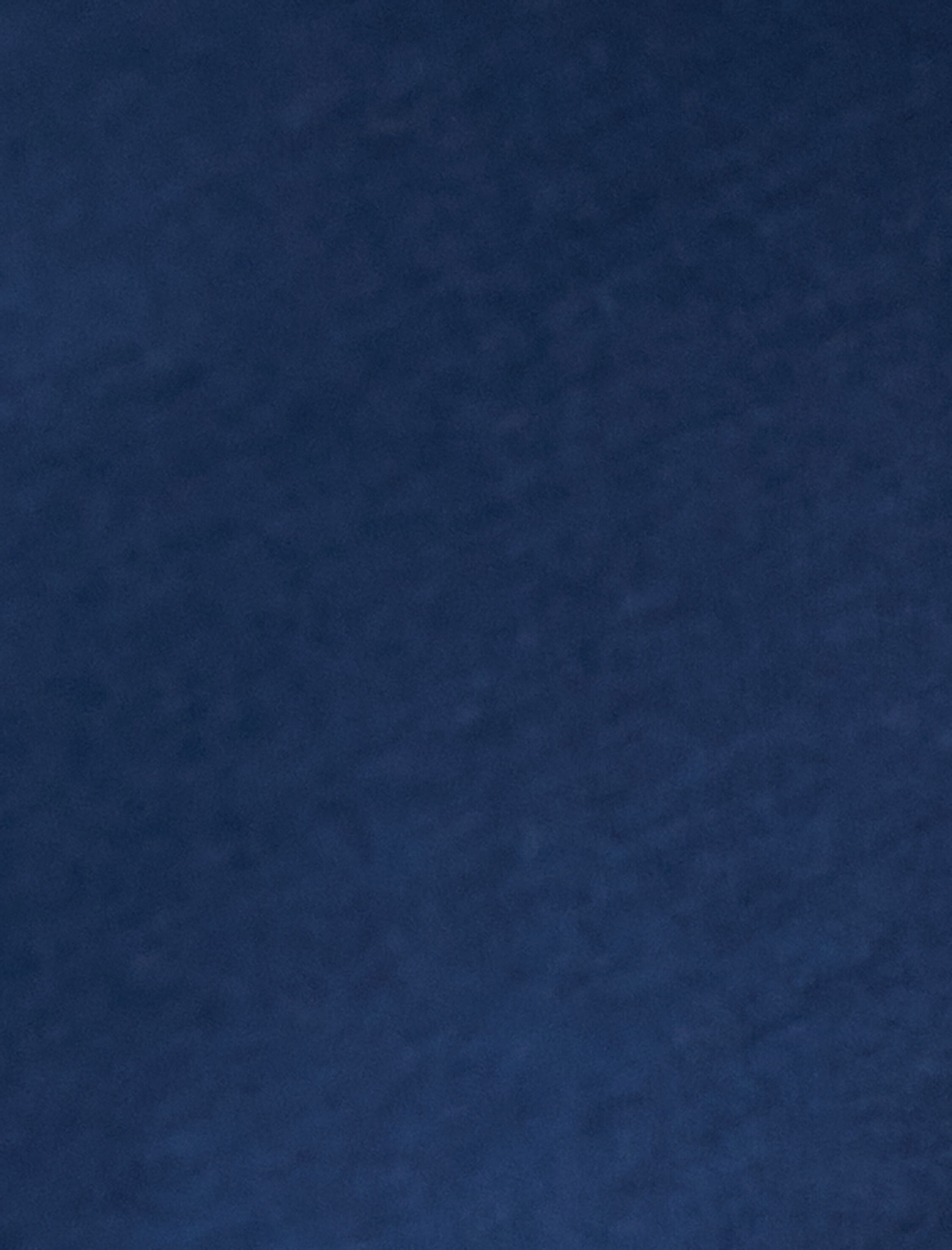   Gecelik Kısa Kollu Bisiklet Yaka Slogan Baskılı