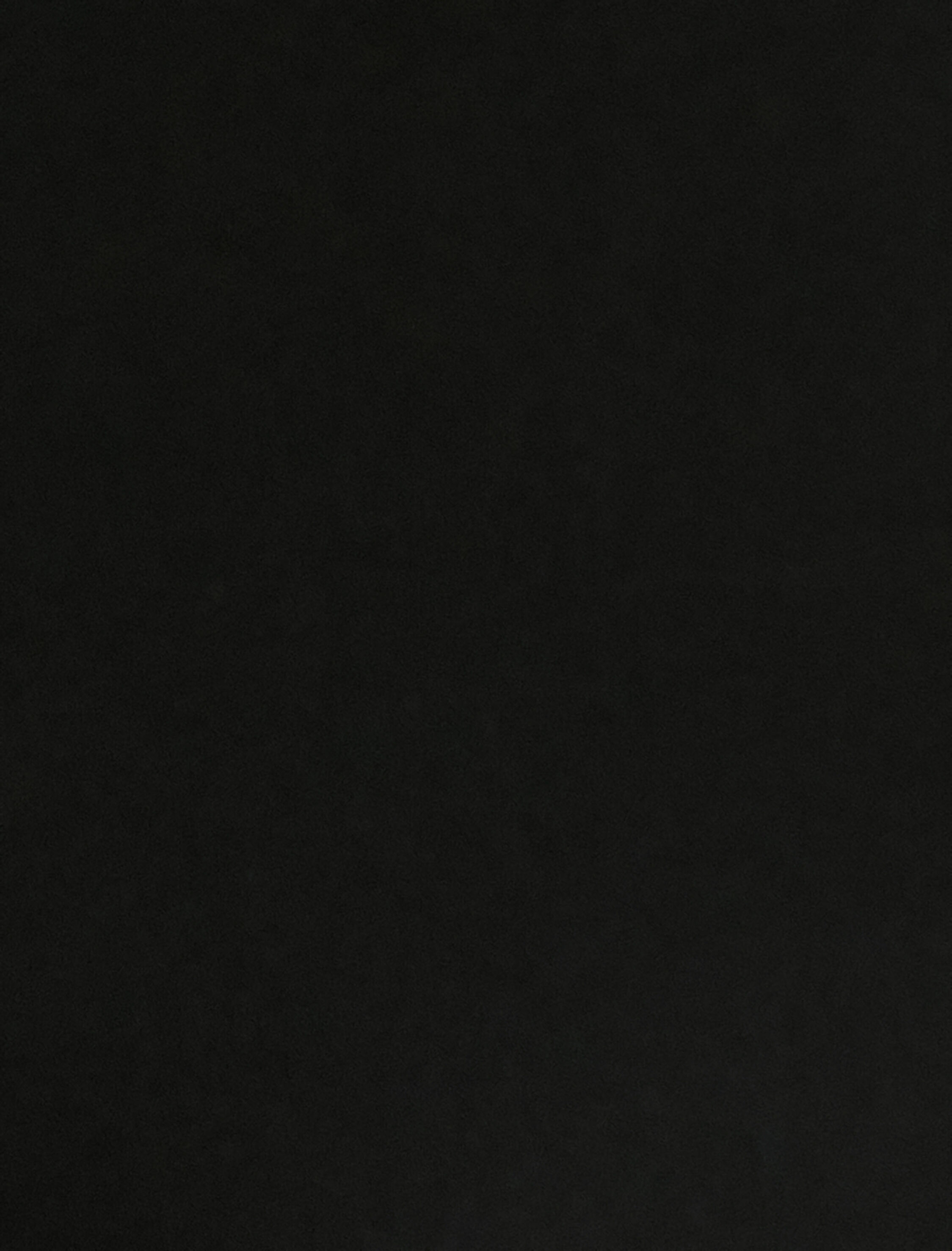   Yüksek Bel Spor Tayt Dikiş Detaylı