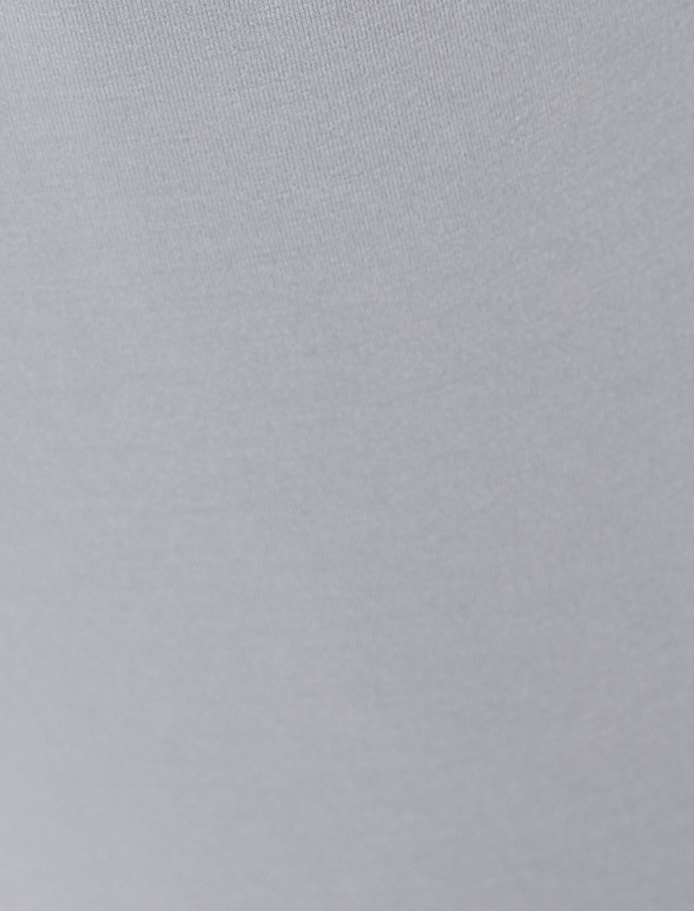   Jogger Spor Eşofman Altı Yüksek Bel Cepli Modal Kumaş Yumuşak Tuşe Dokulu