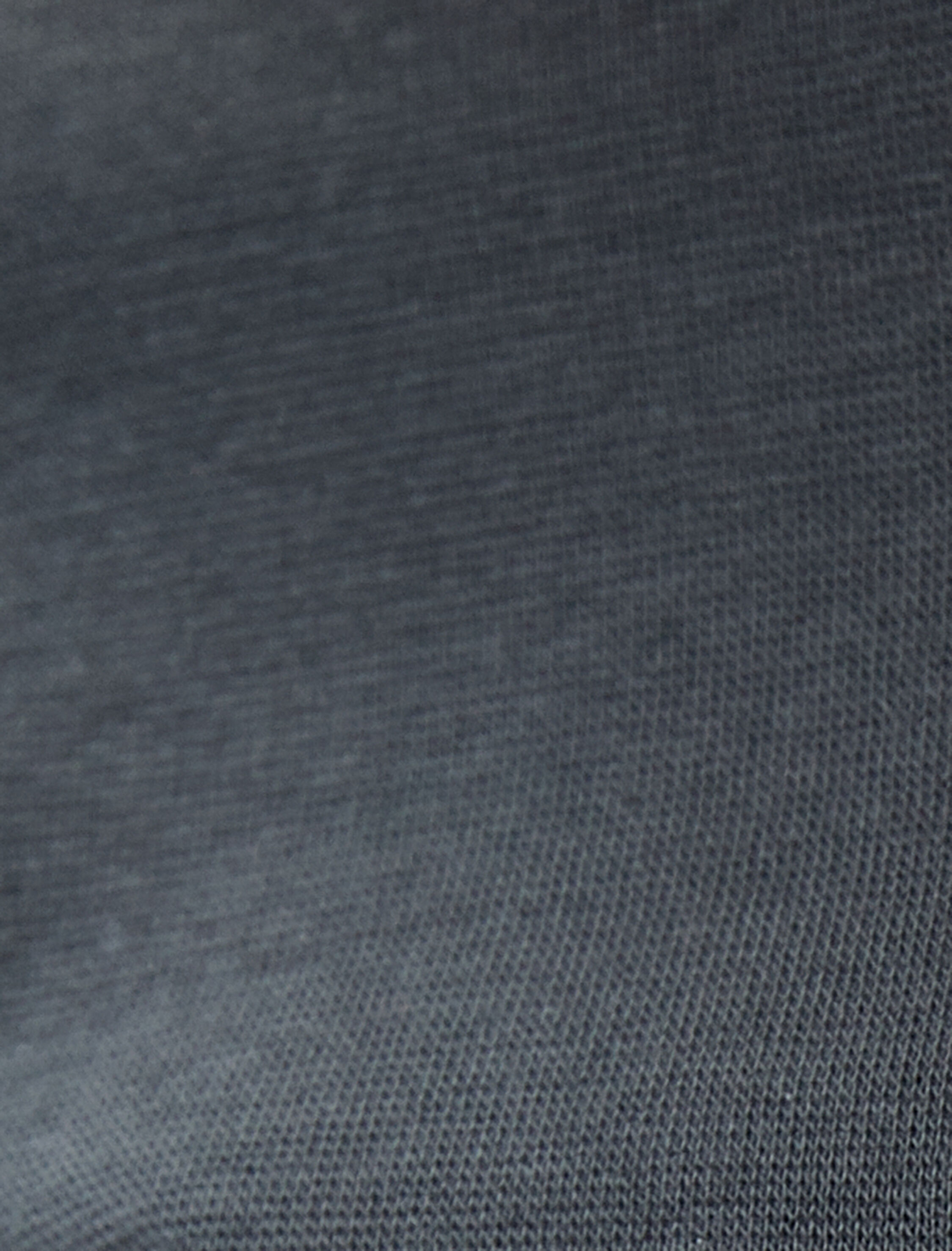   Crop Tişört Slim Fit Kısa Kollu Bisiklet Yaka Pamuklu Baskılı