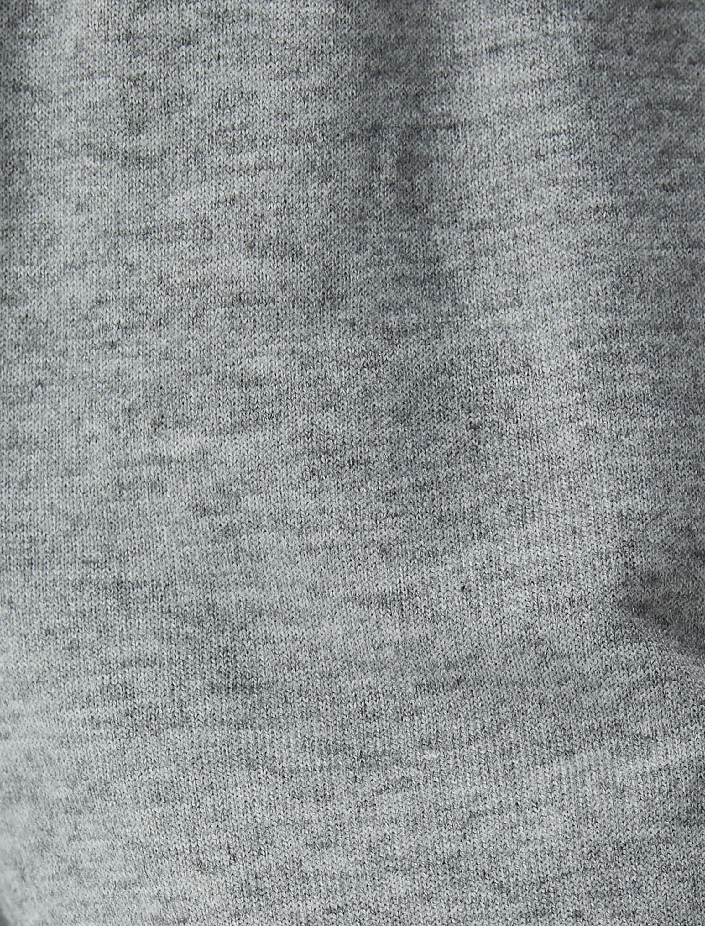   Jogger Pantolon Beli Lastikli Cep Detaylı