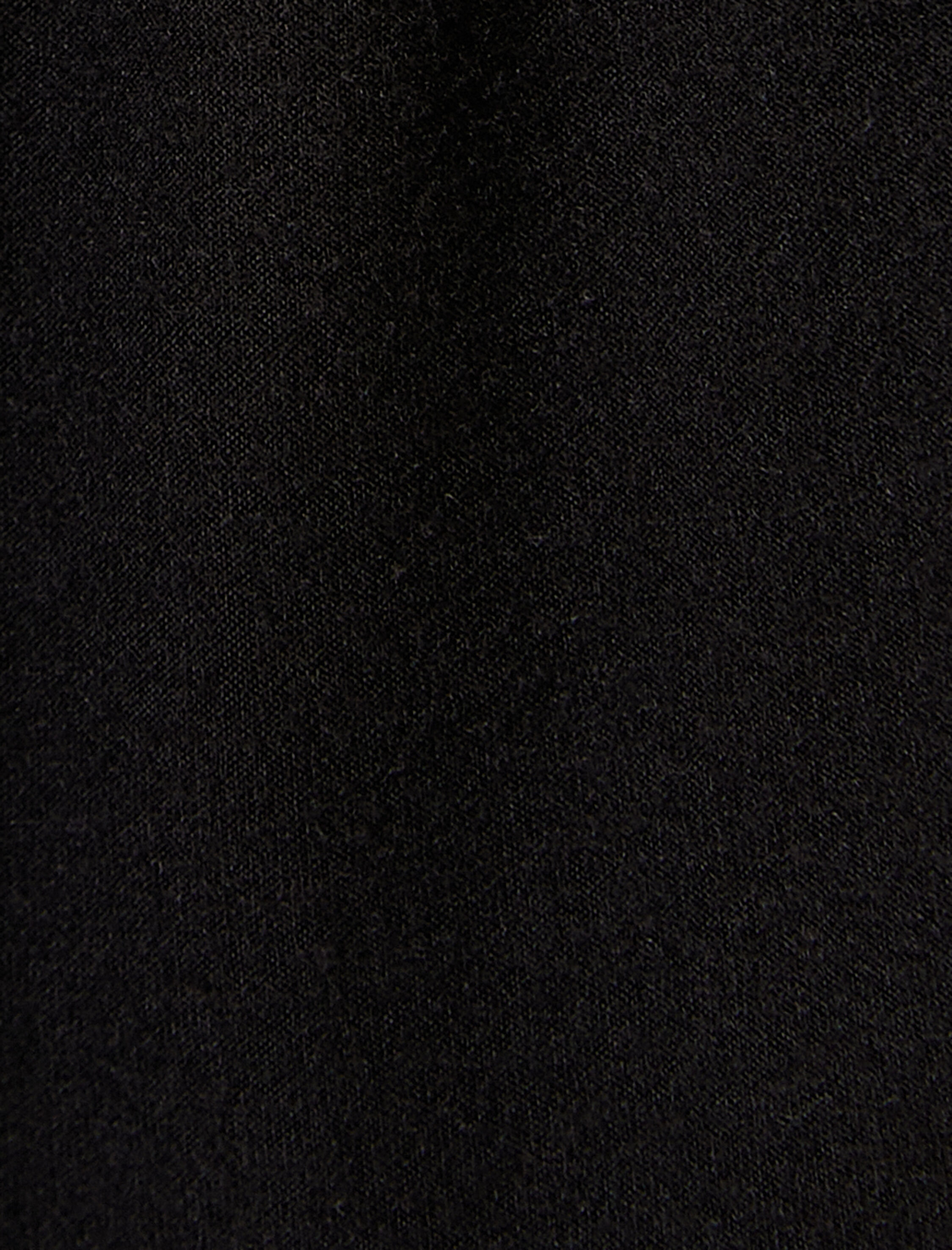   Pijama Altı Şort Beli Lastikli