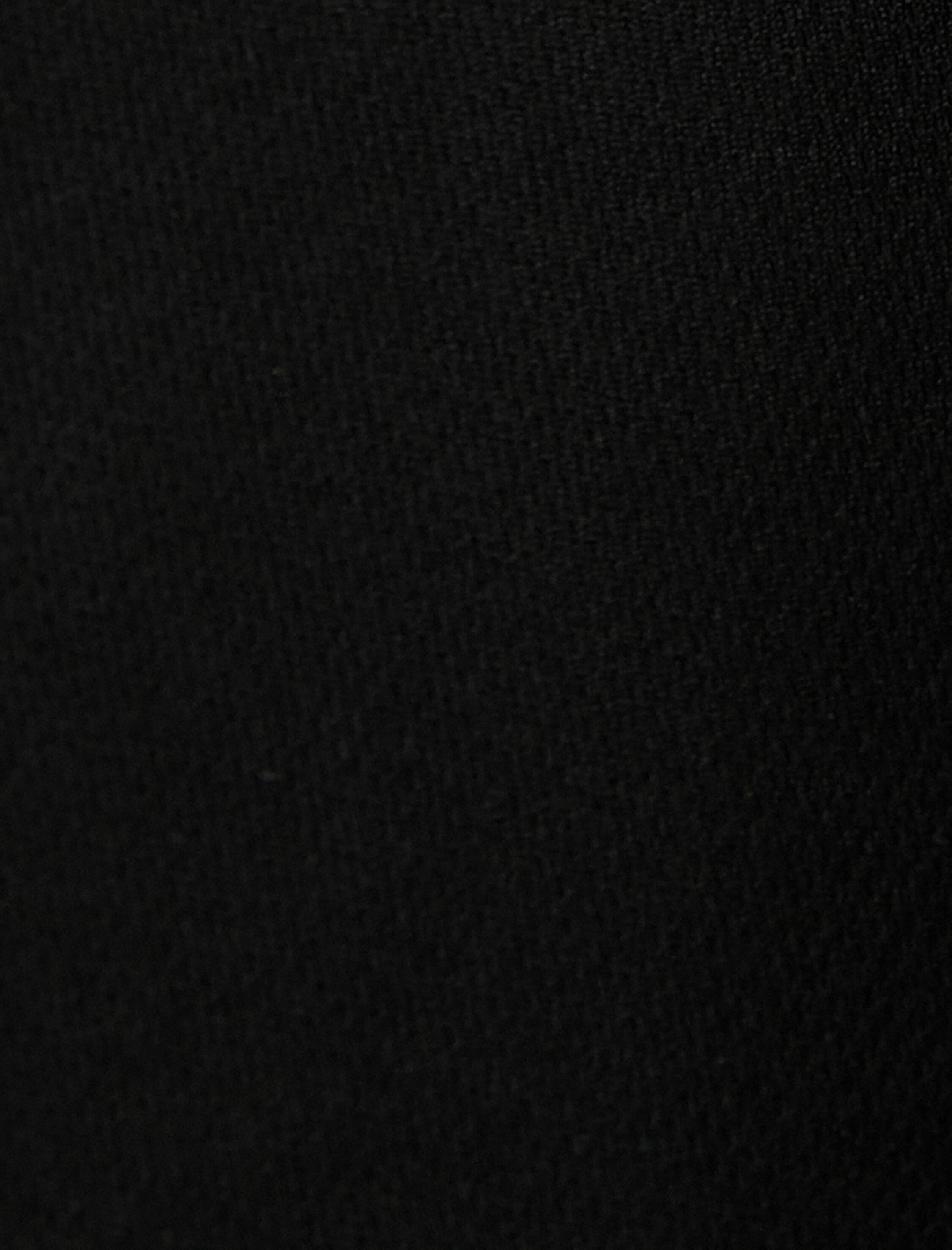   Oversize Spor Tişört Yarım Kollu Bisiklet Yaka Baskı Detaylı