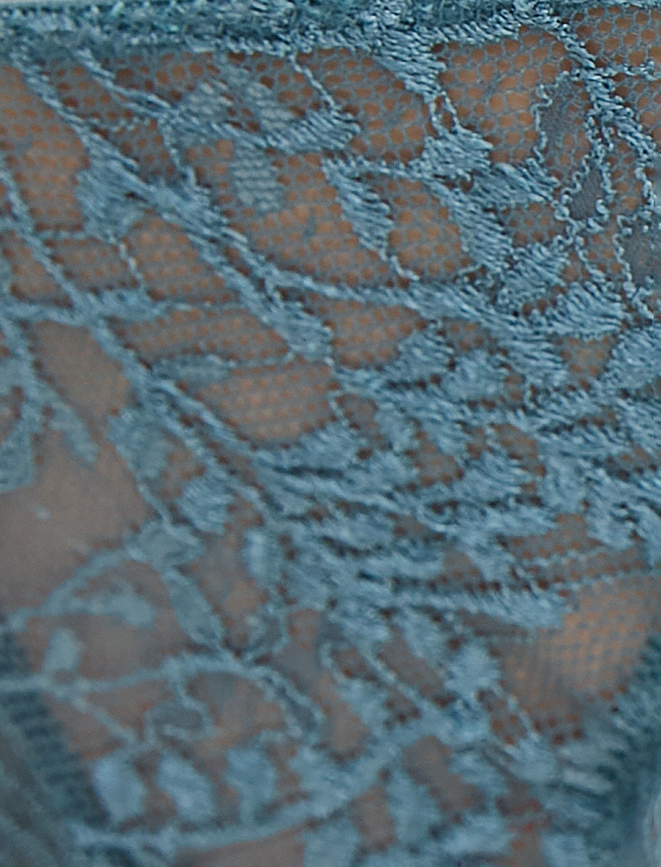   Dantelli Brazilian Külot