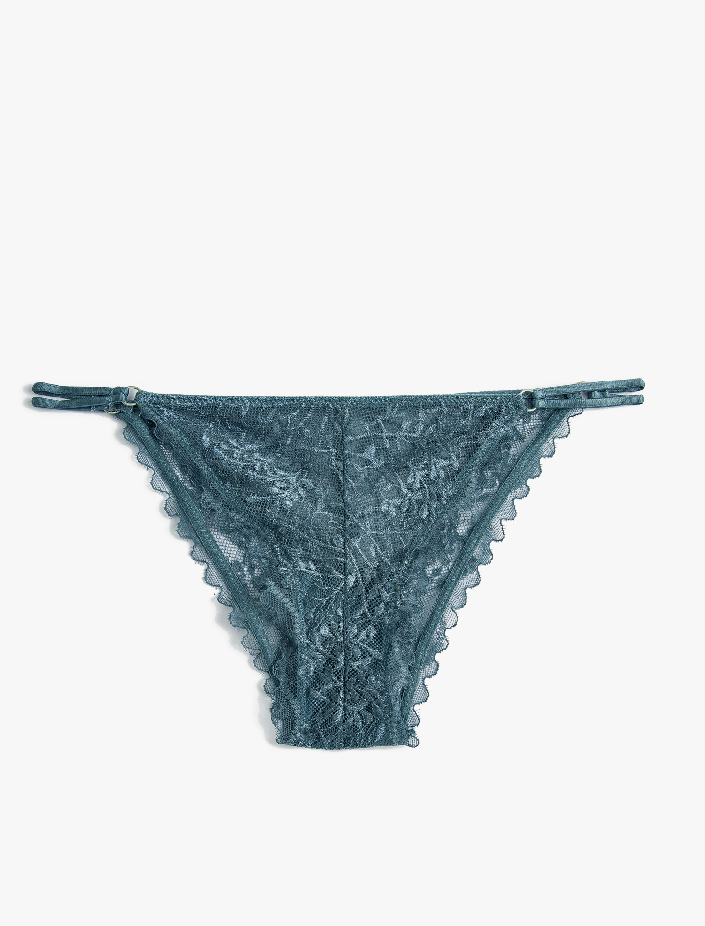   Dantelli Brazilian Külot