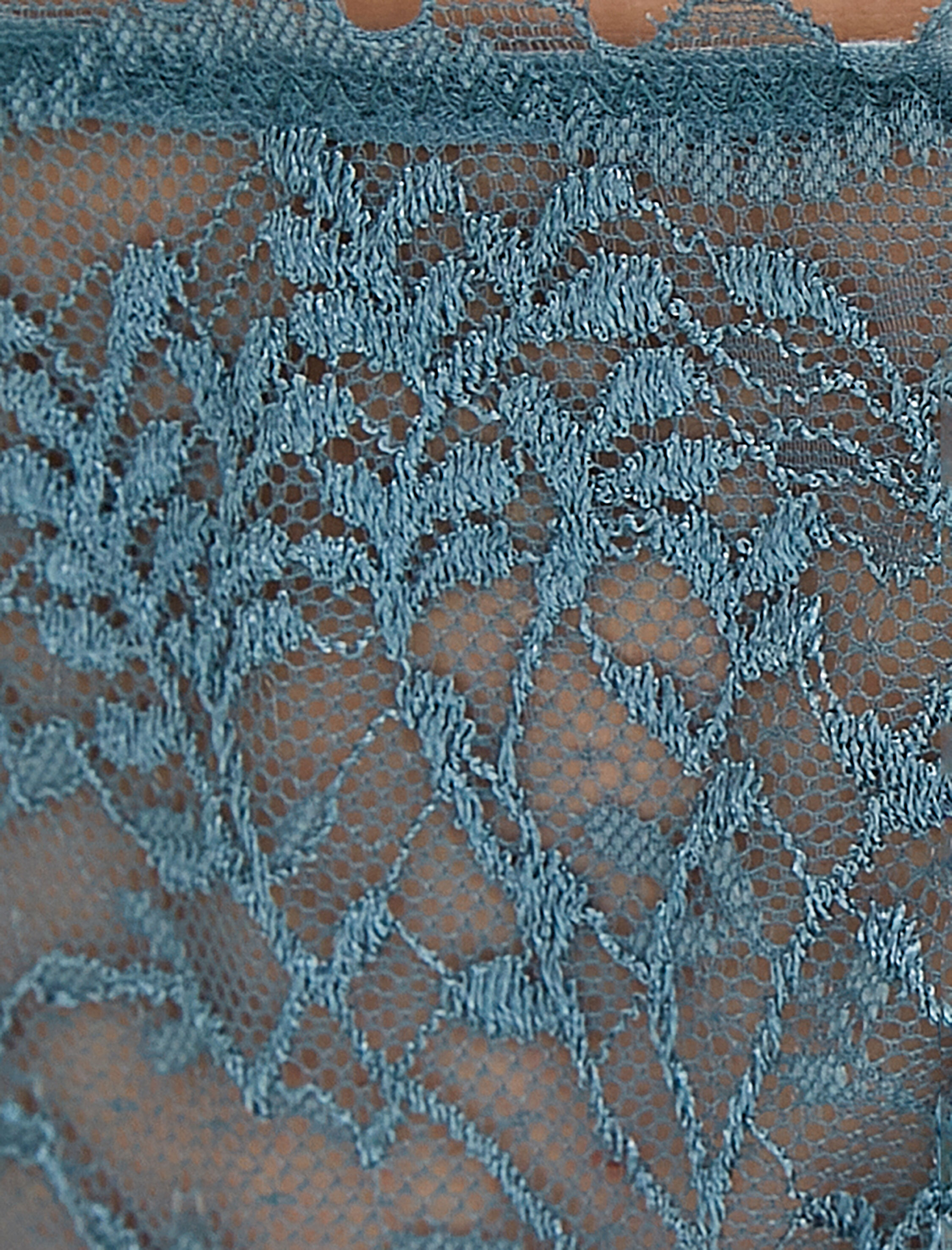   Dantelli String Külot