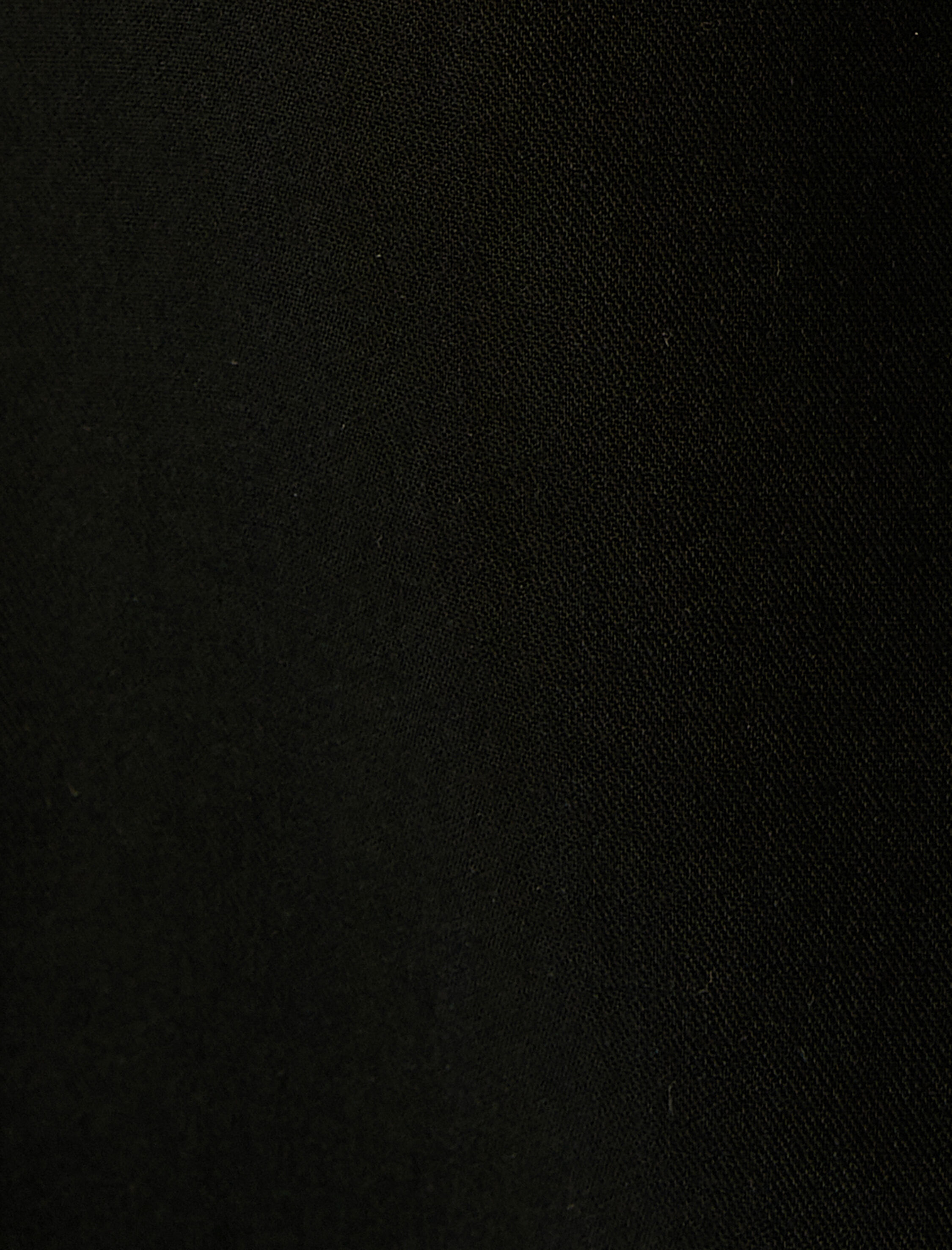   V Yaka Bluz Kısa Kollu Aksesuar Detaylı Viskon