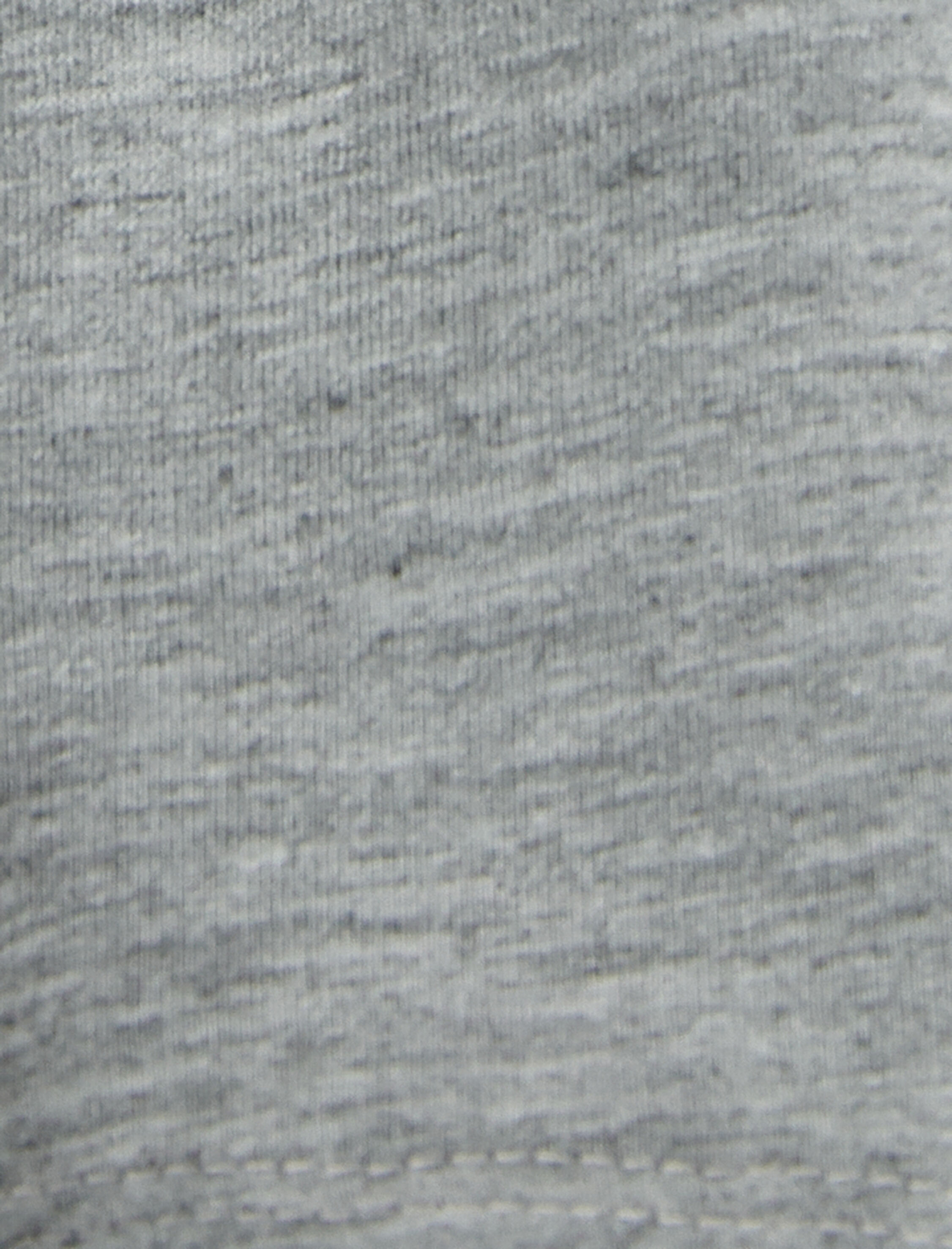   Baskılı Tişört Kısa Kollu Bisiklet Yaka Regular Fit