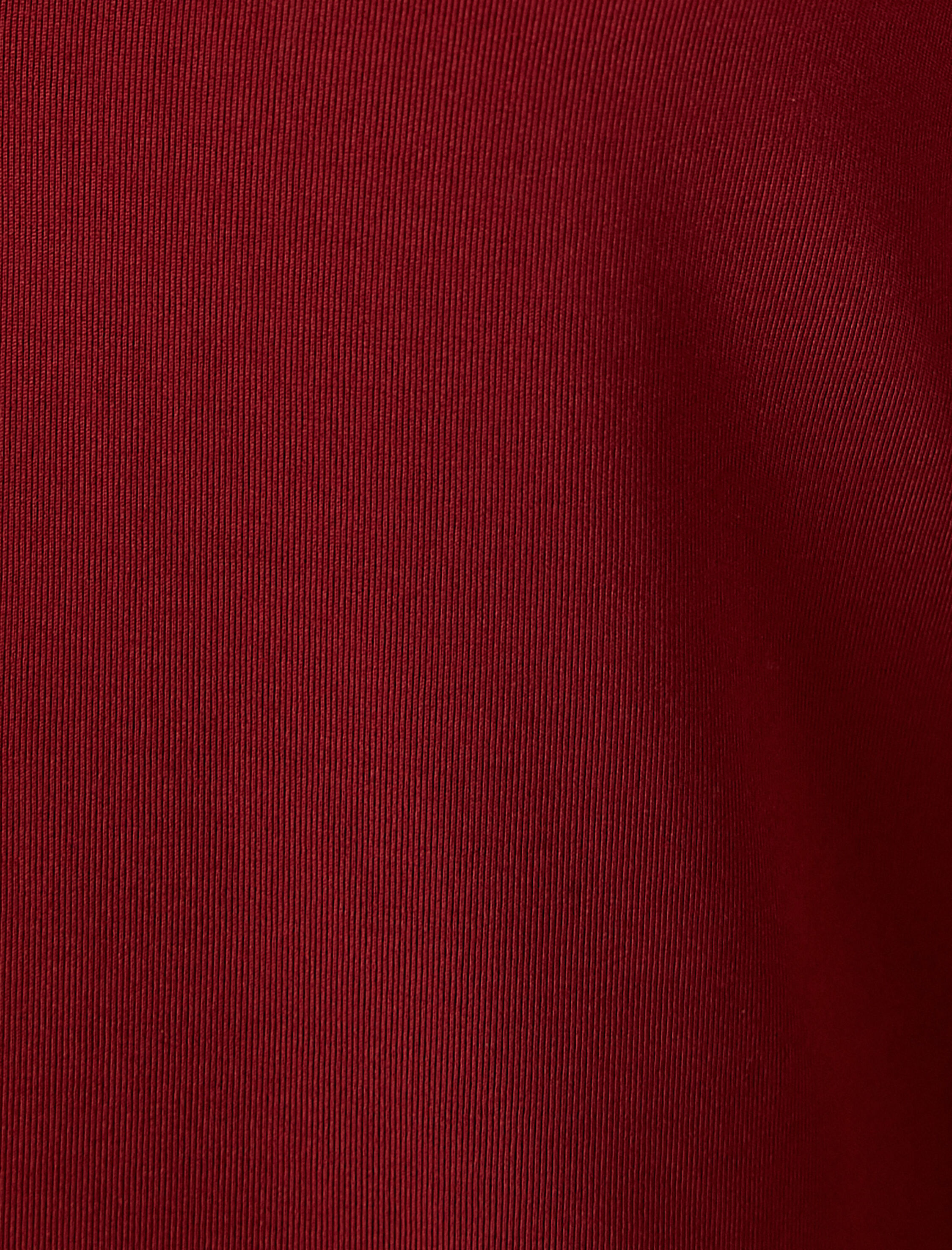   Melis Ağazat X Koton - Uzun Kollu Slim Fit Gömlek