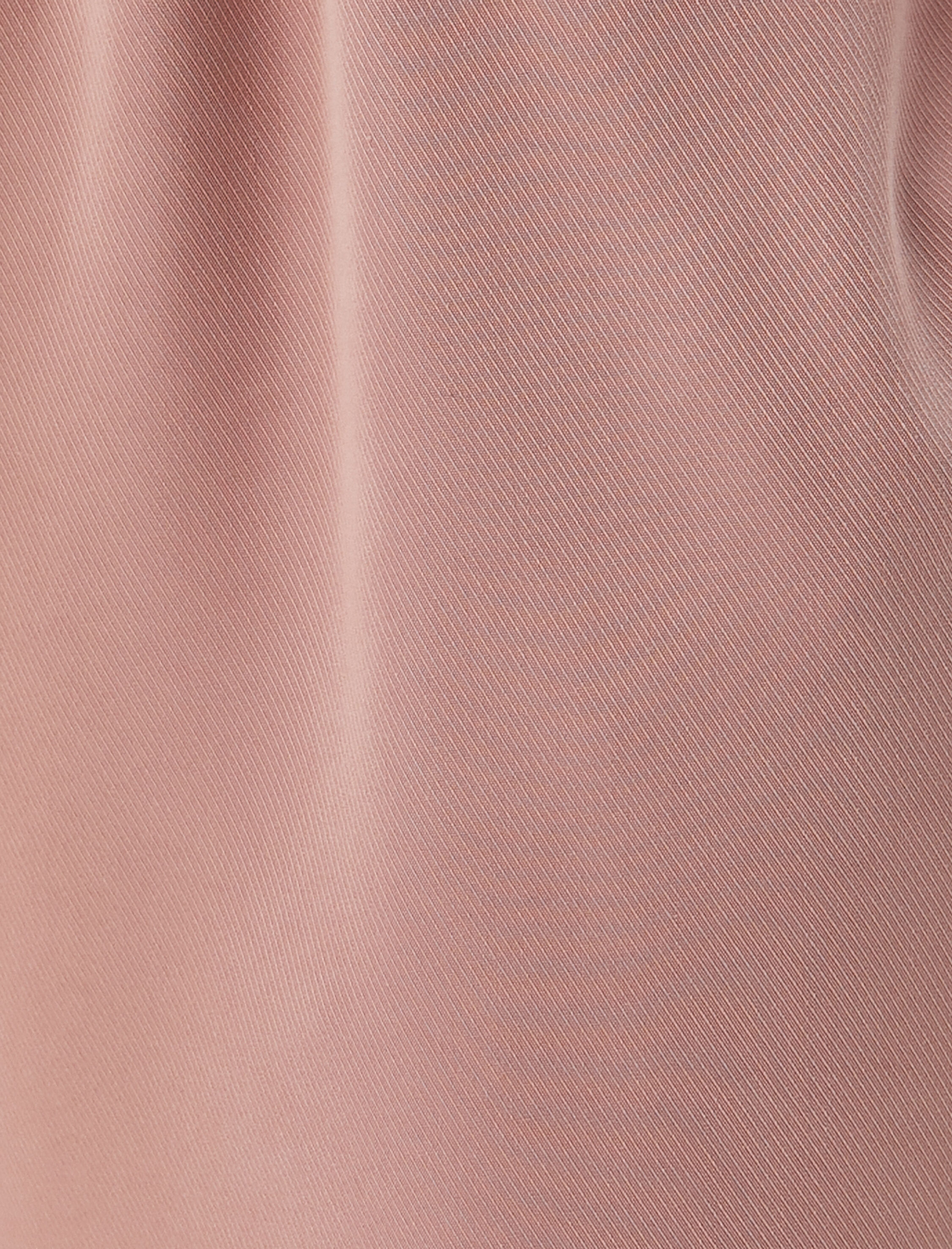   Bol Paça Pantolon Yüksek Bel Beli Bağcıklı Cepli Modal Karışımlı