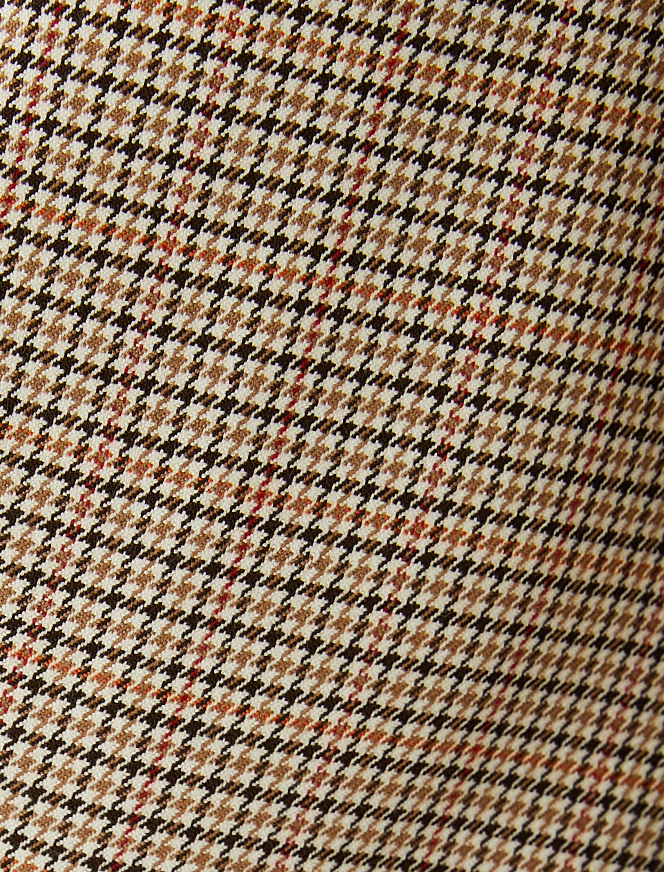   Blazer Ceket Tek Düğmeli Fleto Cepli