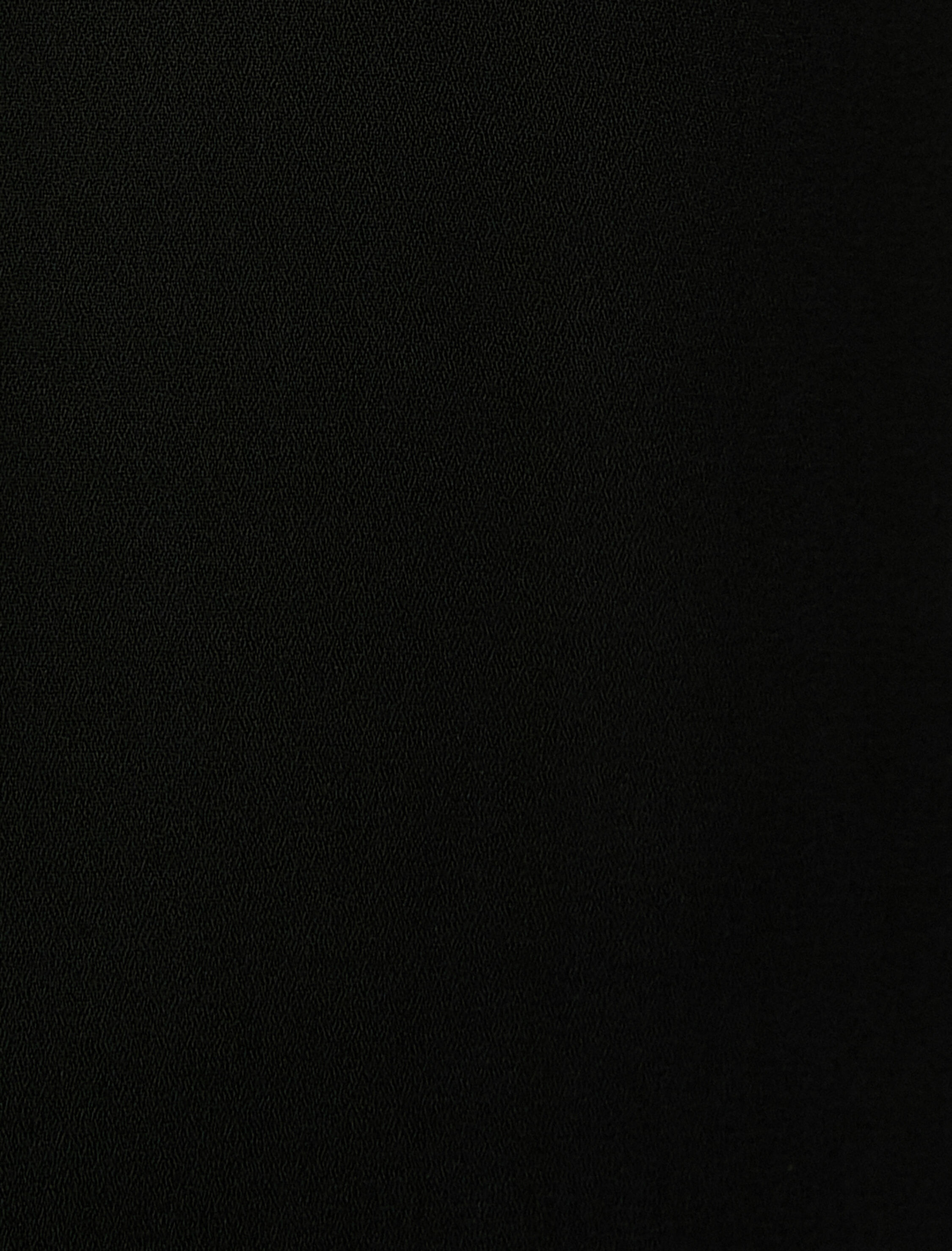   Balon Kol Gömlek Fırfırlı Düğmeli