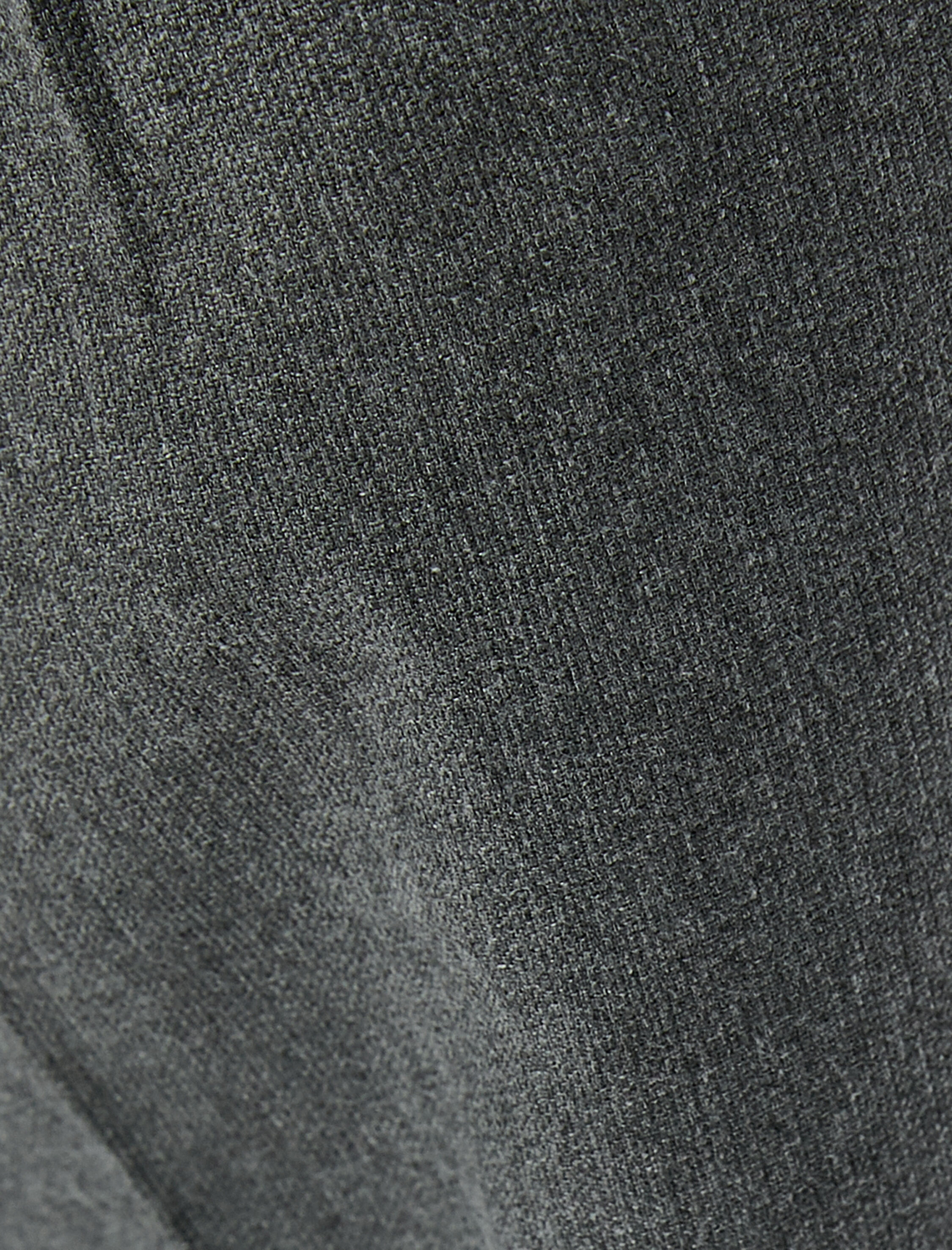   Palazzo Pantolon Bol Paça Normal Bel