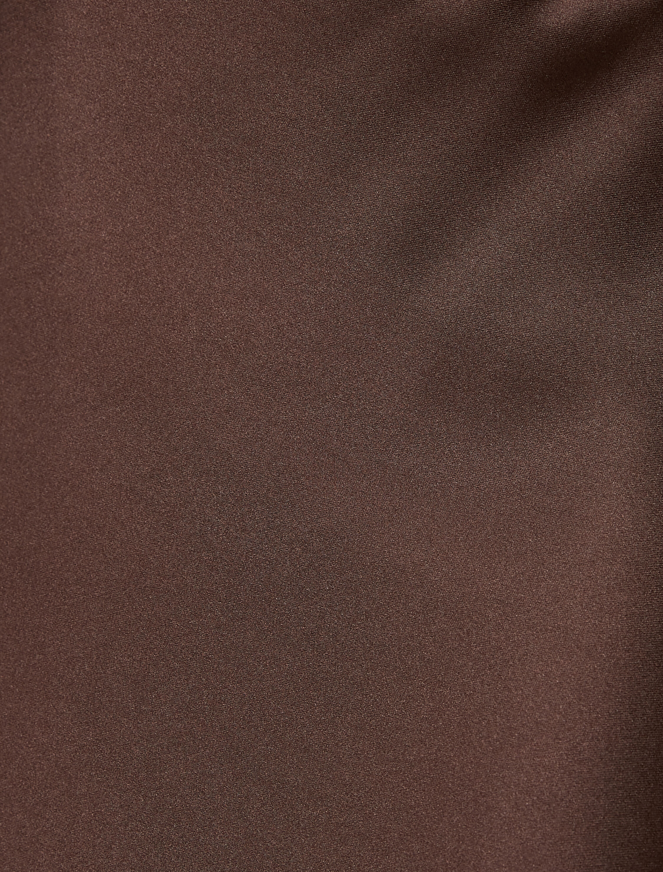   Şahika Ercümen X Koton - Midi Saten Etek