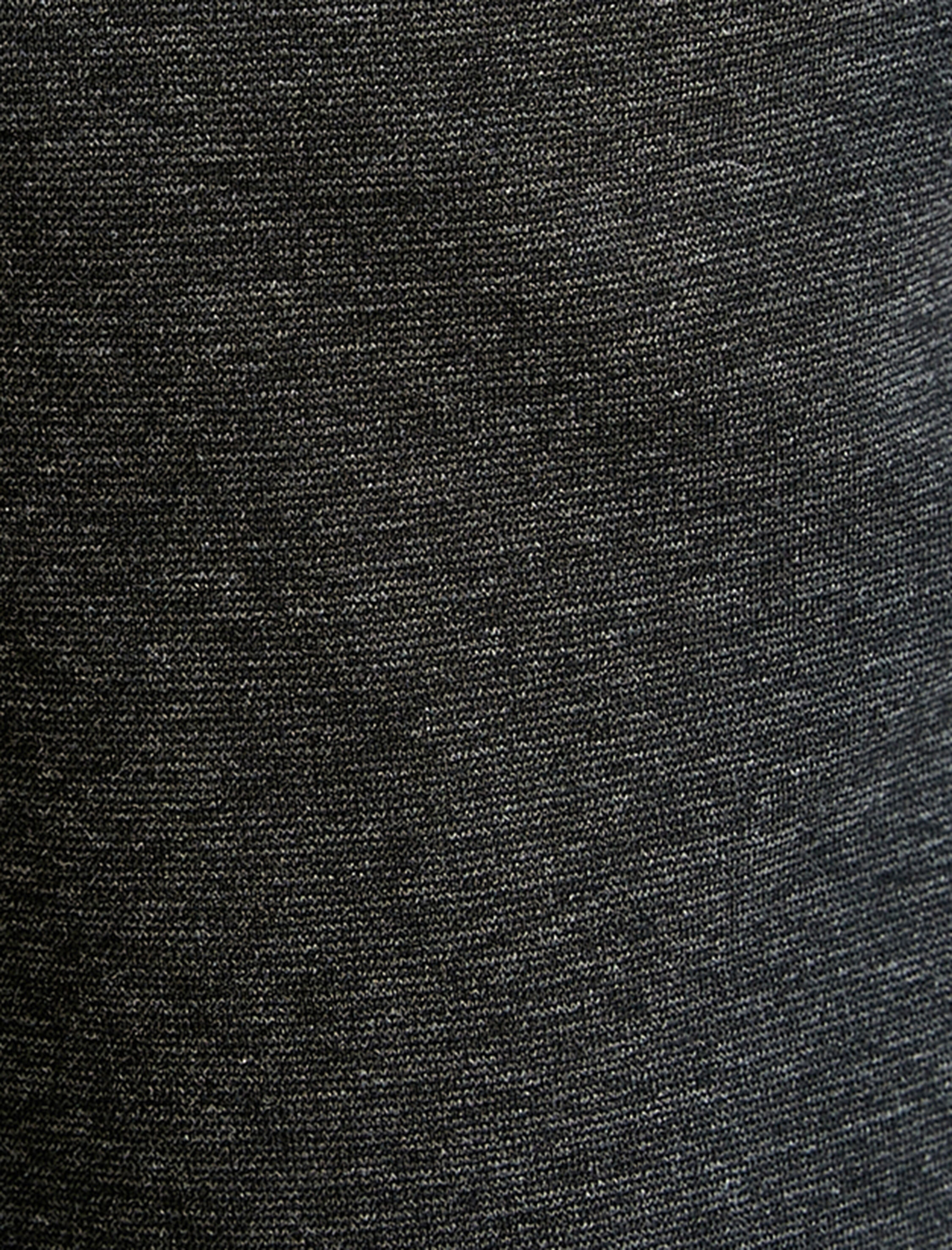   Koton X Şahika Ercümen - Kumaş Cigarette Pantolon